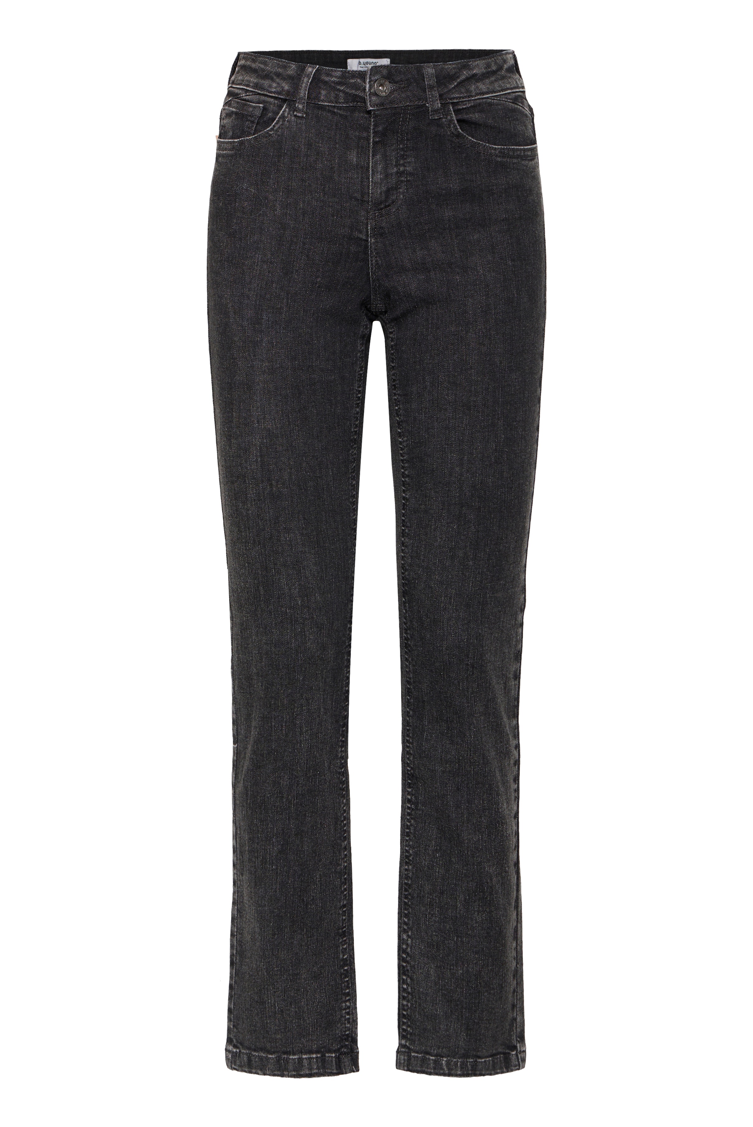 BYLOLA Jeans PACK FRONT 20806353-205076