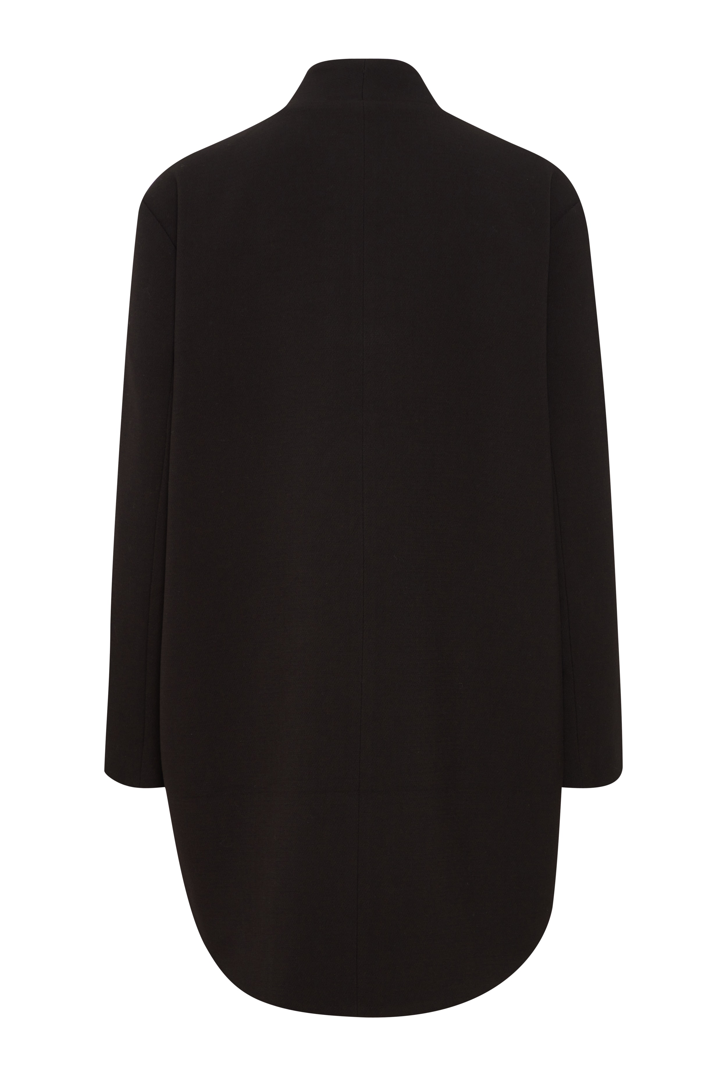 FRCHARMAINE Oberbekleidung PACK BACK 20613459-200113