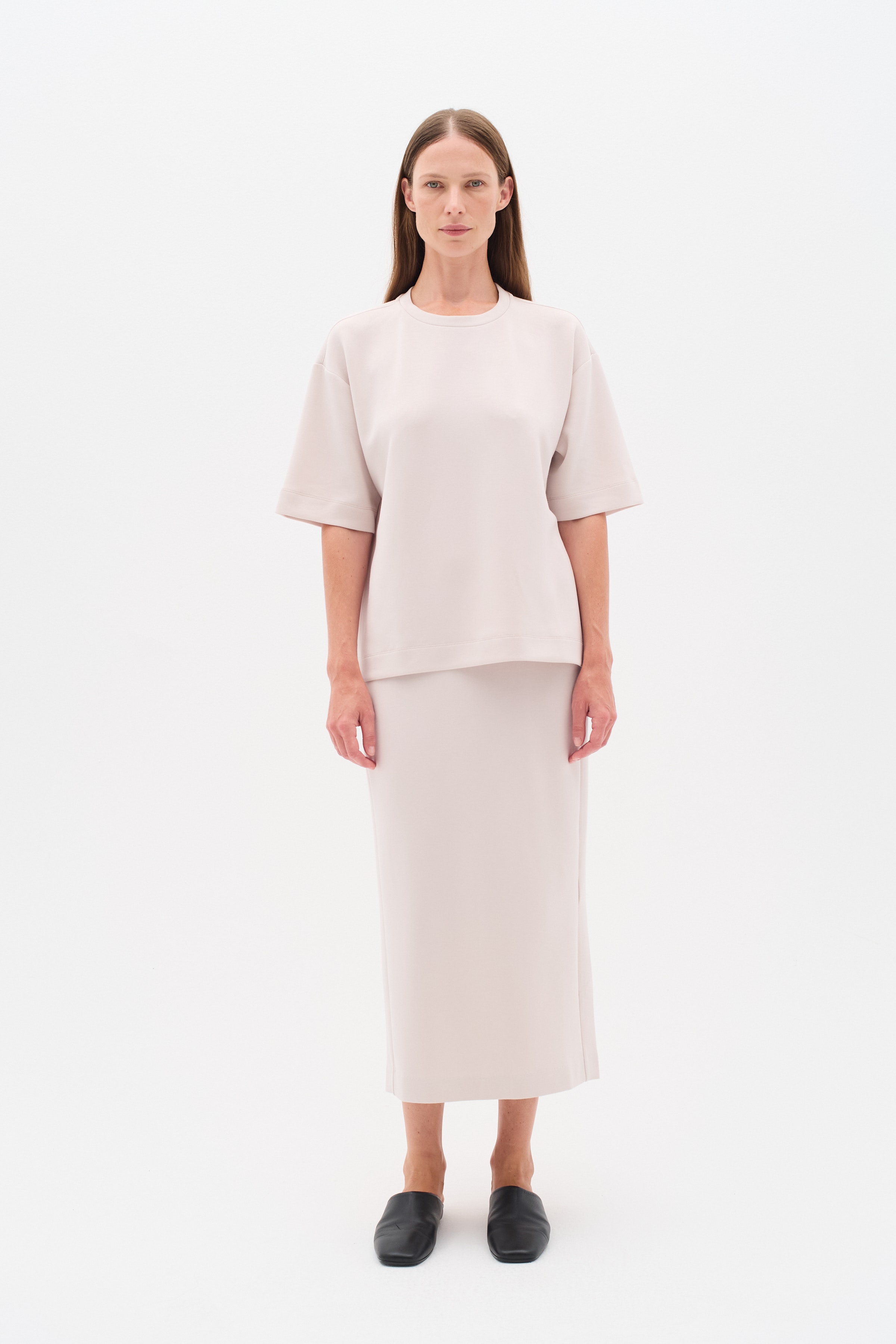 AidaIW Rock LOOKBOOK FRONT 30109092-130403