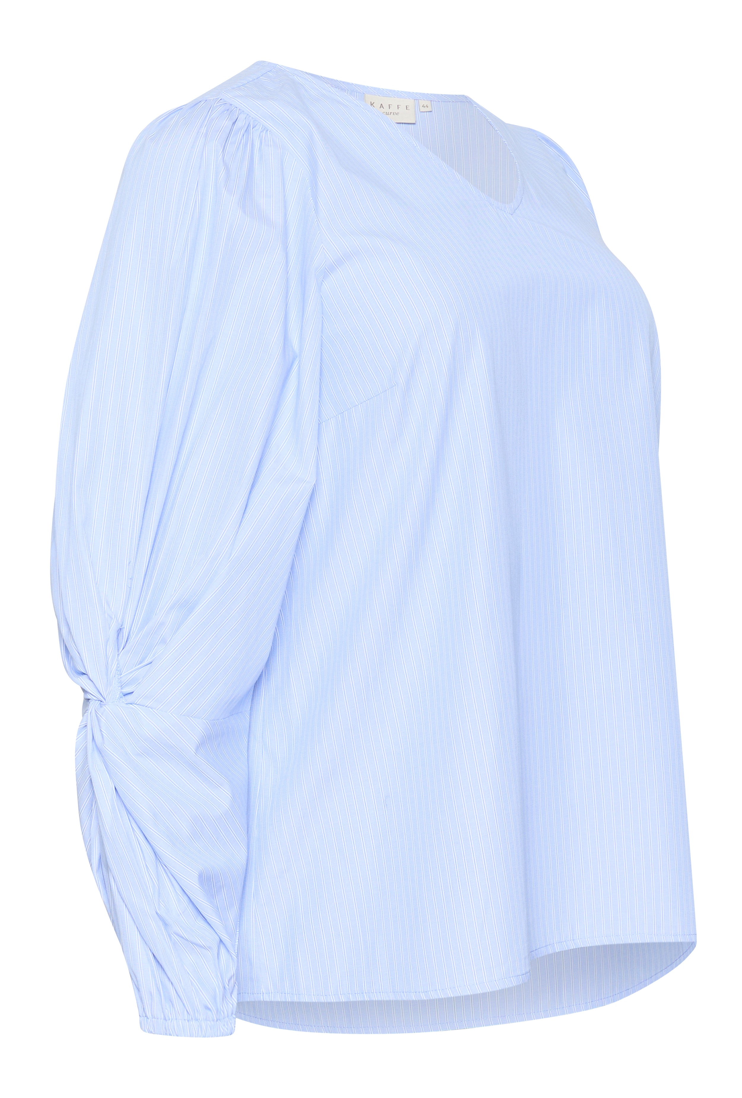 KCemmi Bluse PACK FRONT 10582508-106183