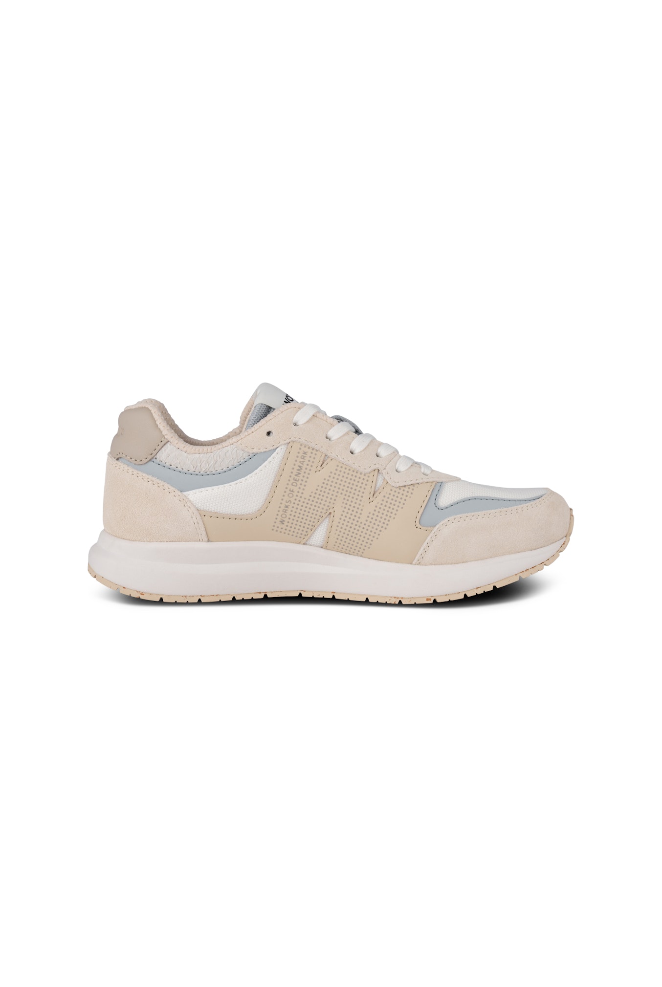 RigmorReflective Shoe PACK FRONT 40551619-400329