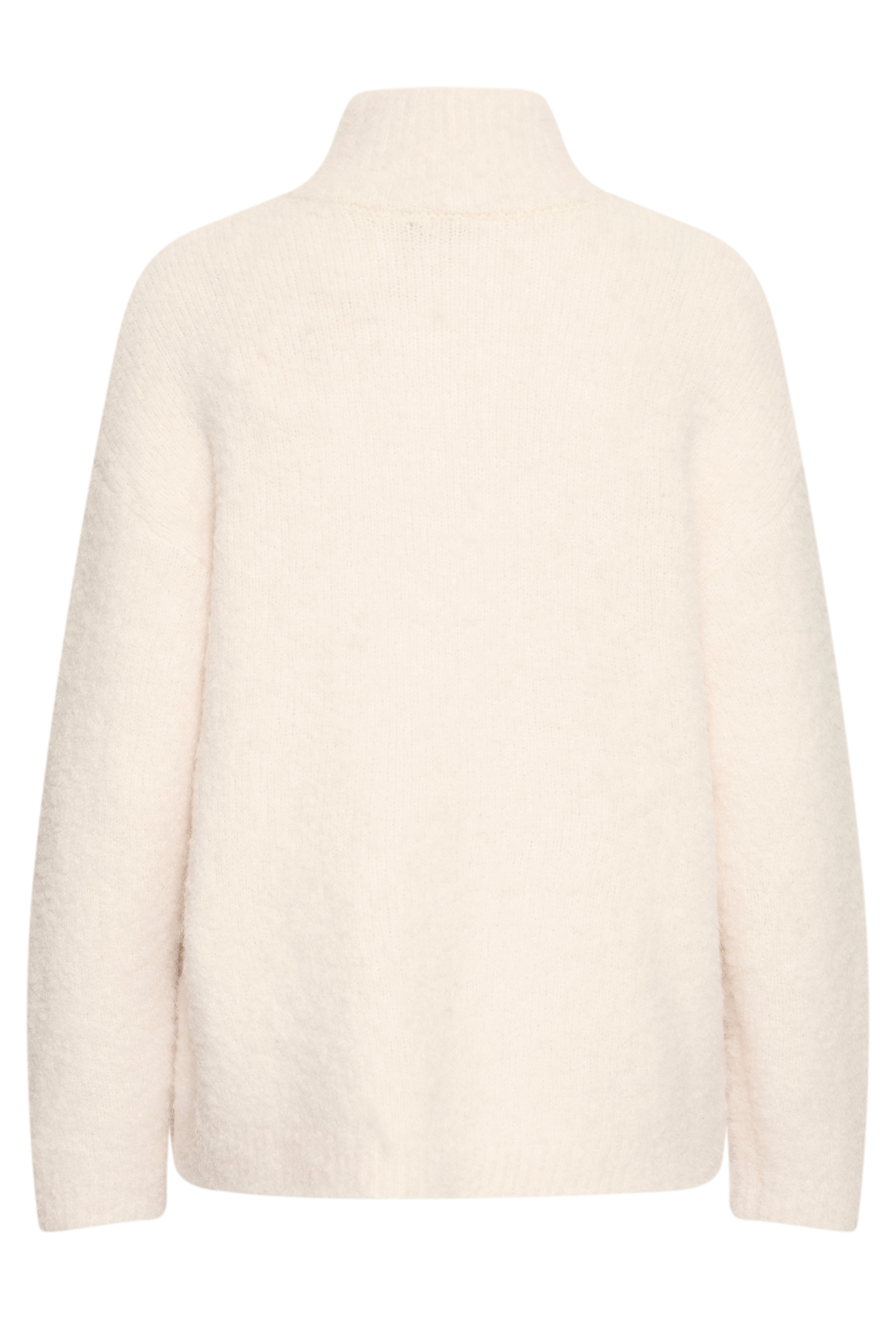 BYOMANTA Pullover PACK BACK 20818118-1309051