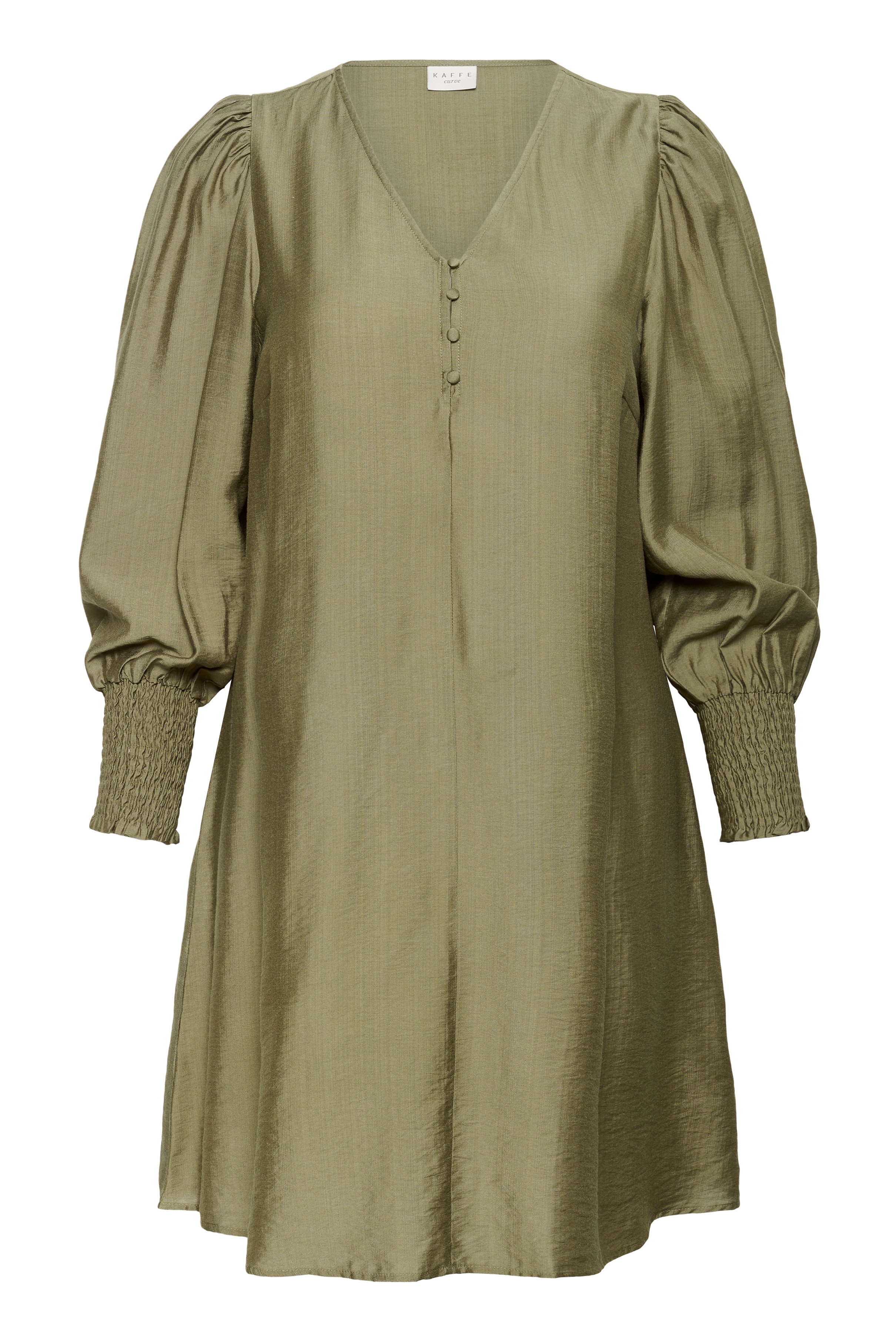 KCsofia Dress PACK FRONT 10583890-170517