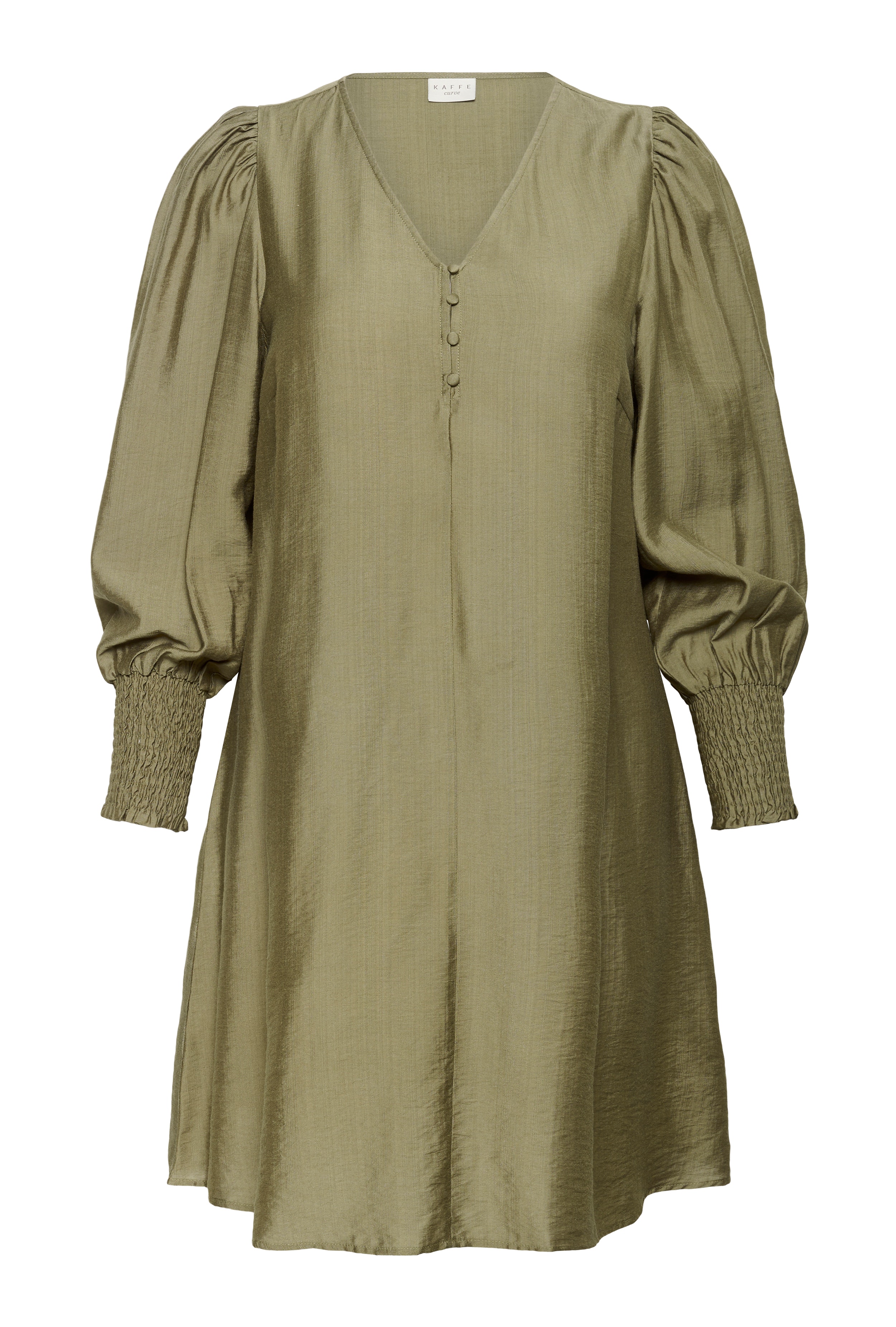 KCsofia Dress PACK FRONT 10583890-170517