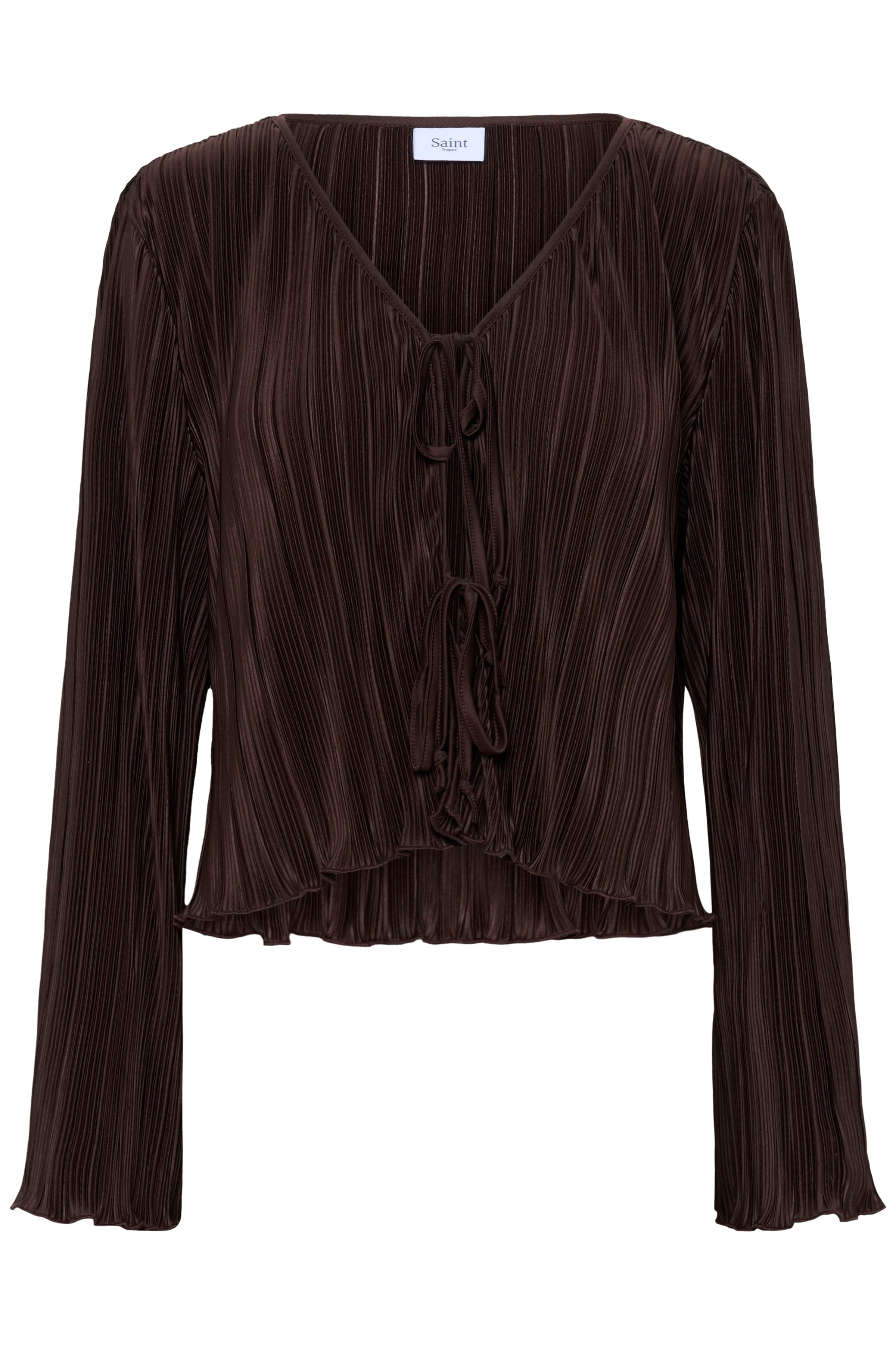 ZuniSZ Cardigan PACK FRONT 30515015-191016