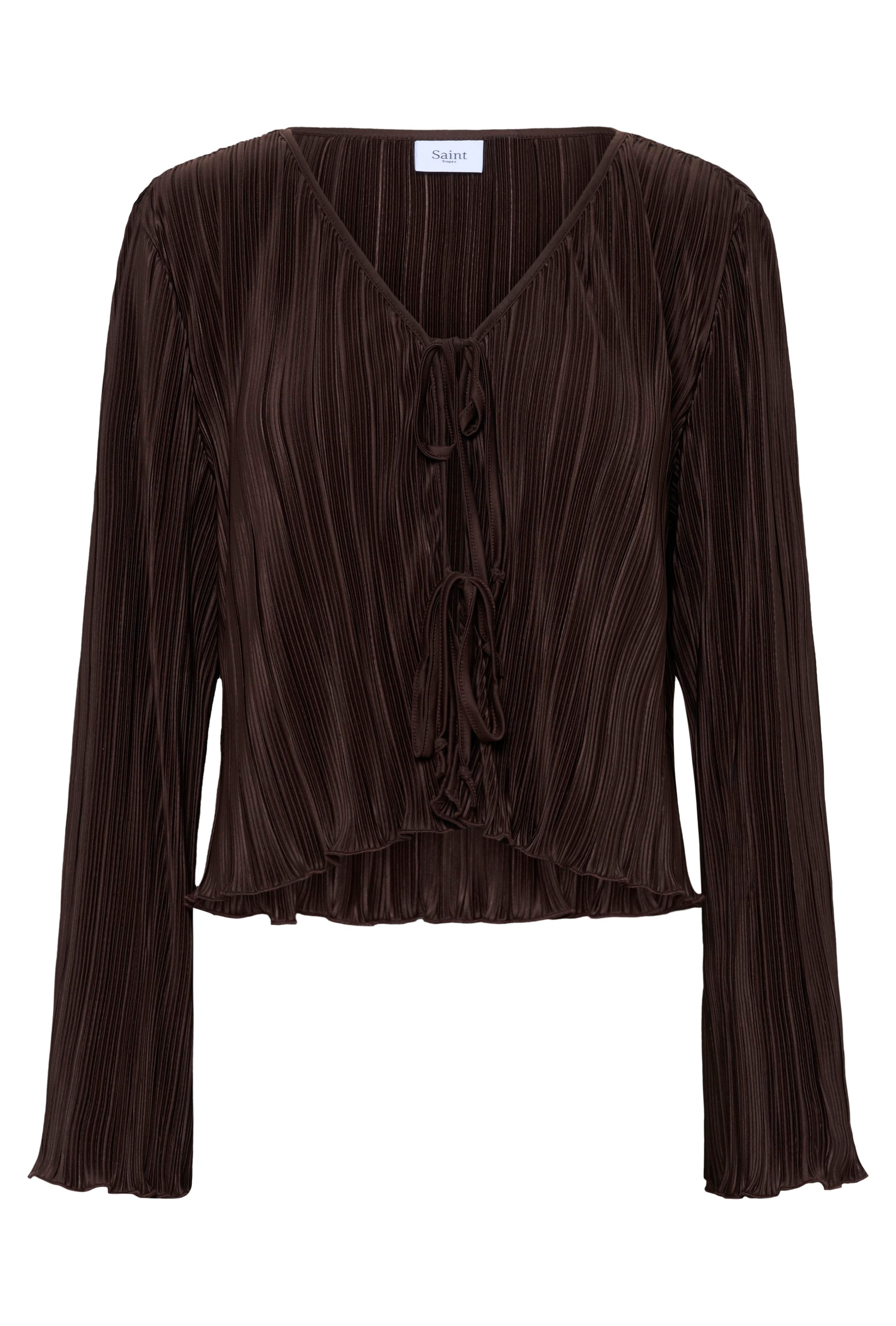ZuniSZ Cardigan PACK FRONT 30515015-191016