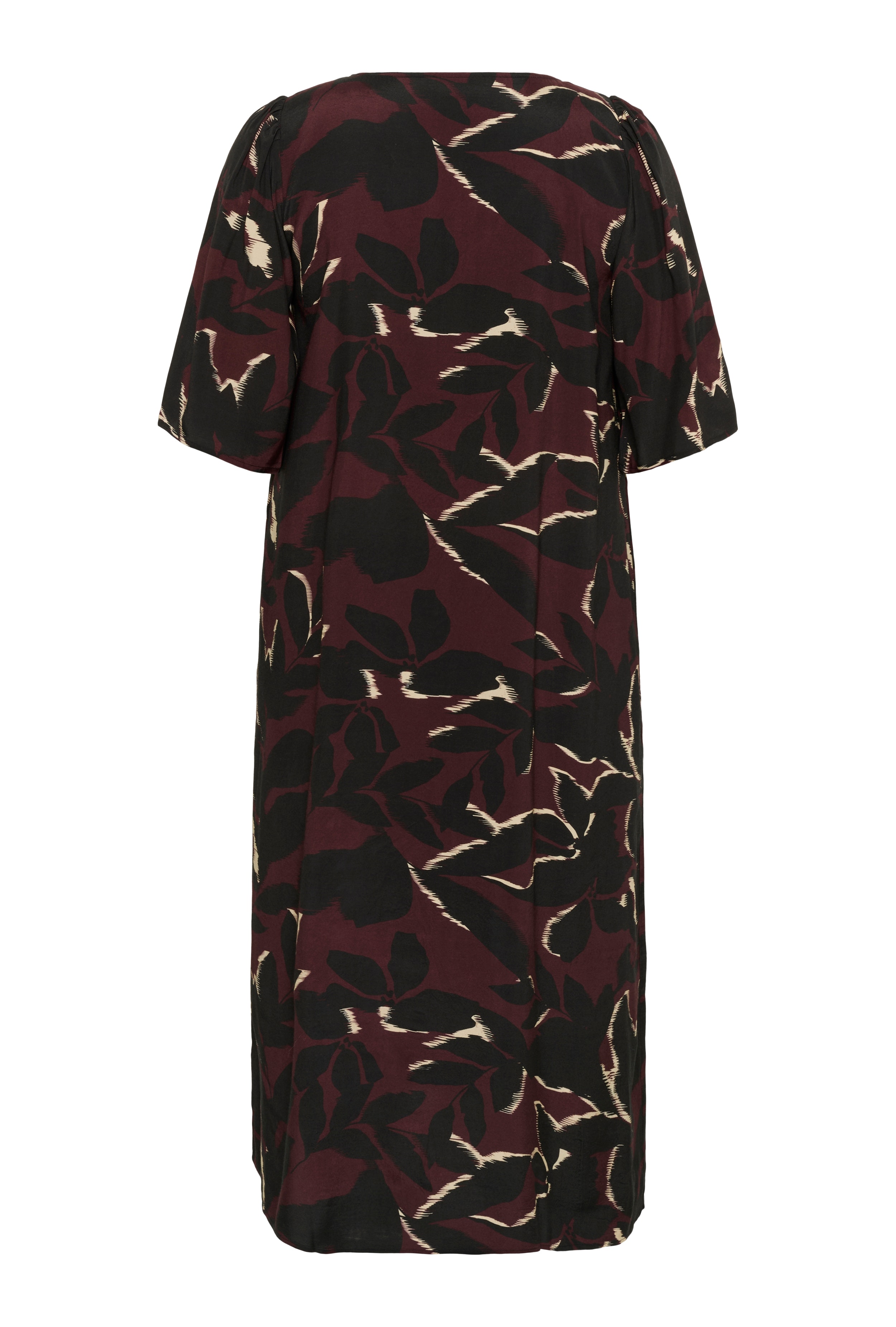 KCmilana Robe PACK BACK 10583650-108224