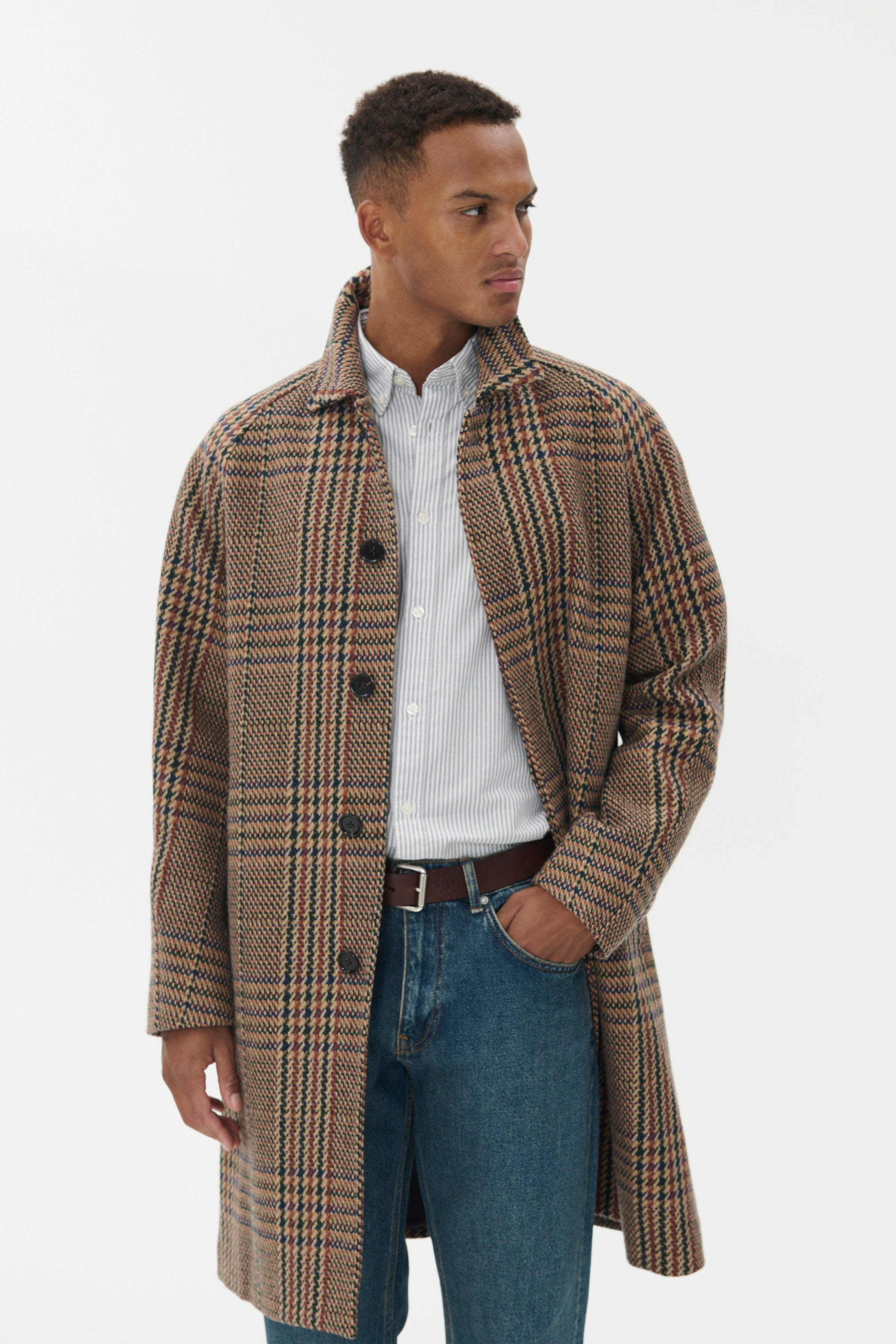 MAelijah Wolmantel LOOKBOOK FRONT 30208575-171128