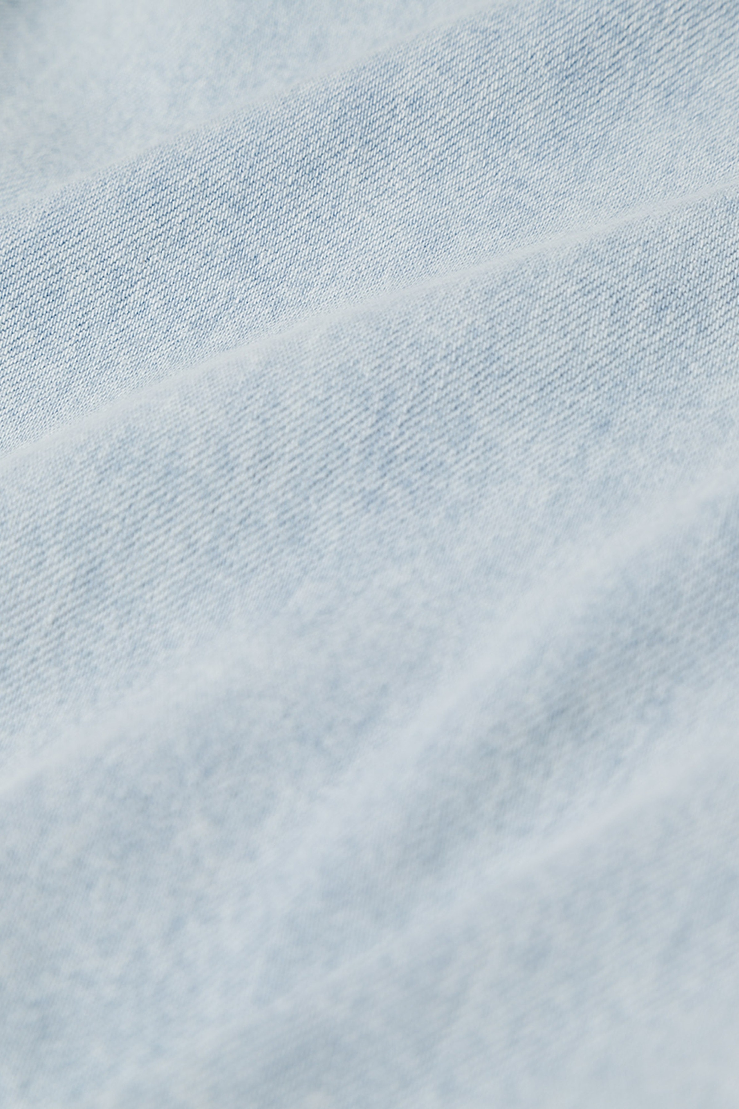 PIXIE Trousers PACK DETAIL 30600384-BL806