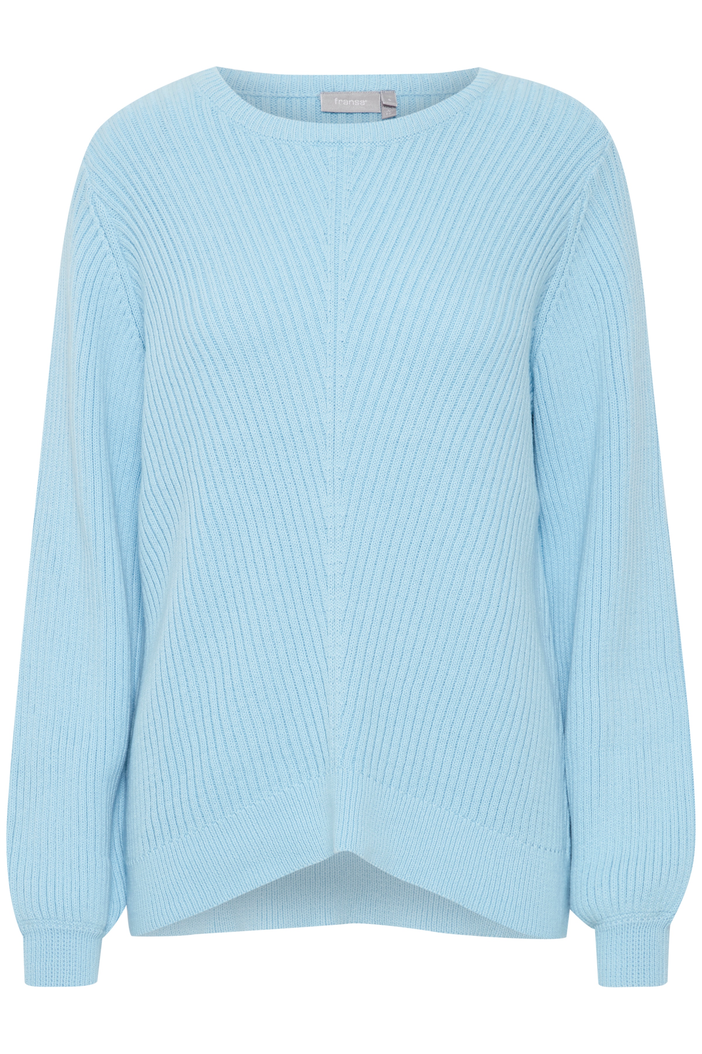 FRFILIPA Pullover PACK FRONT 20612454-144318