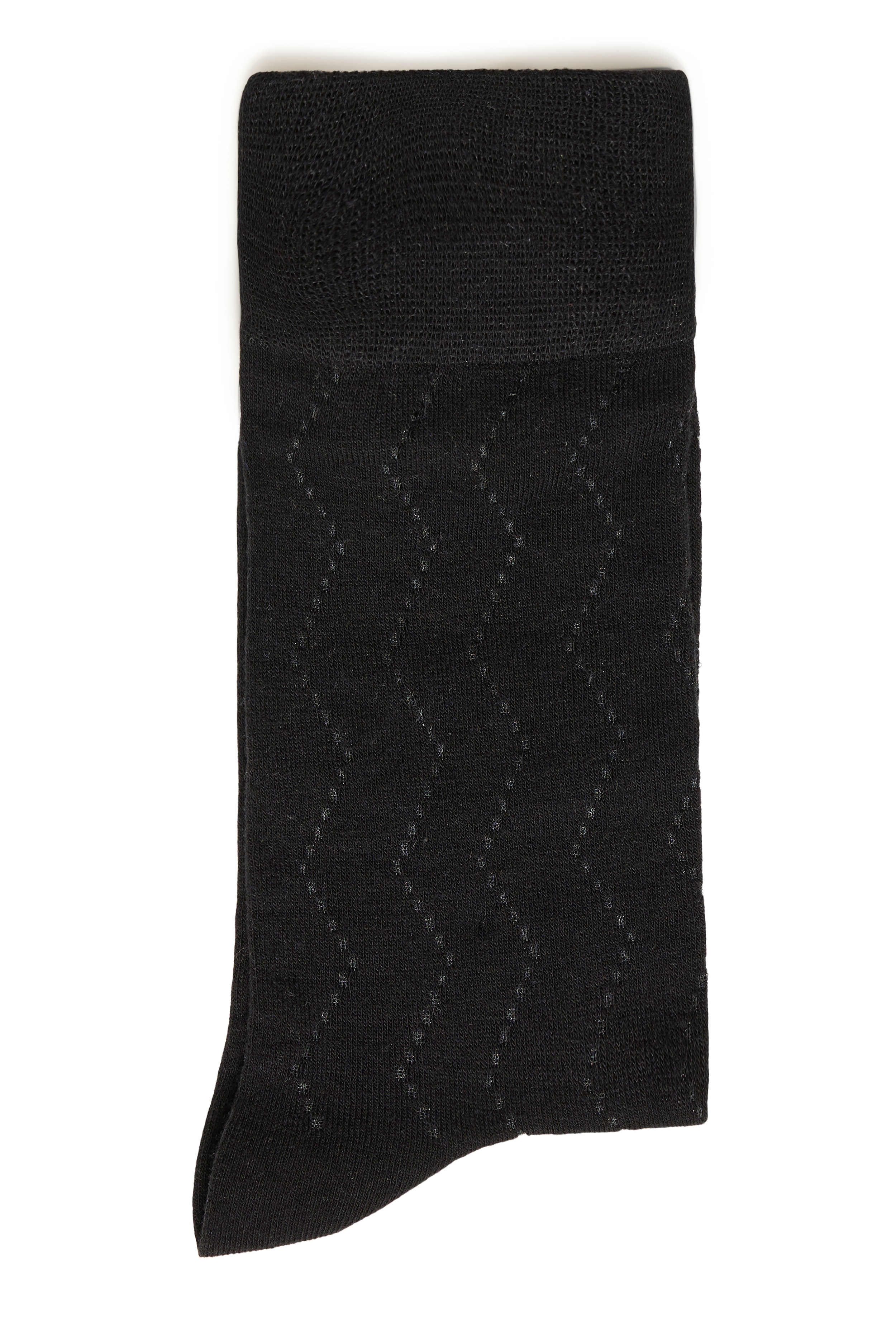 FRSONA Sokker PACK BACK 20617689-194008