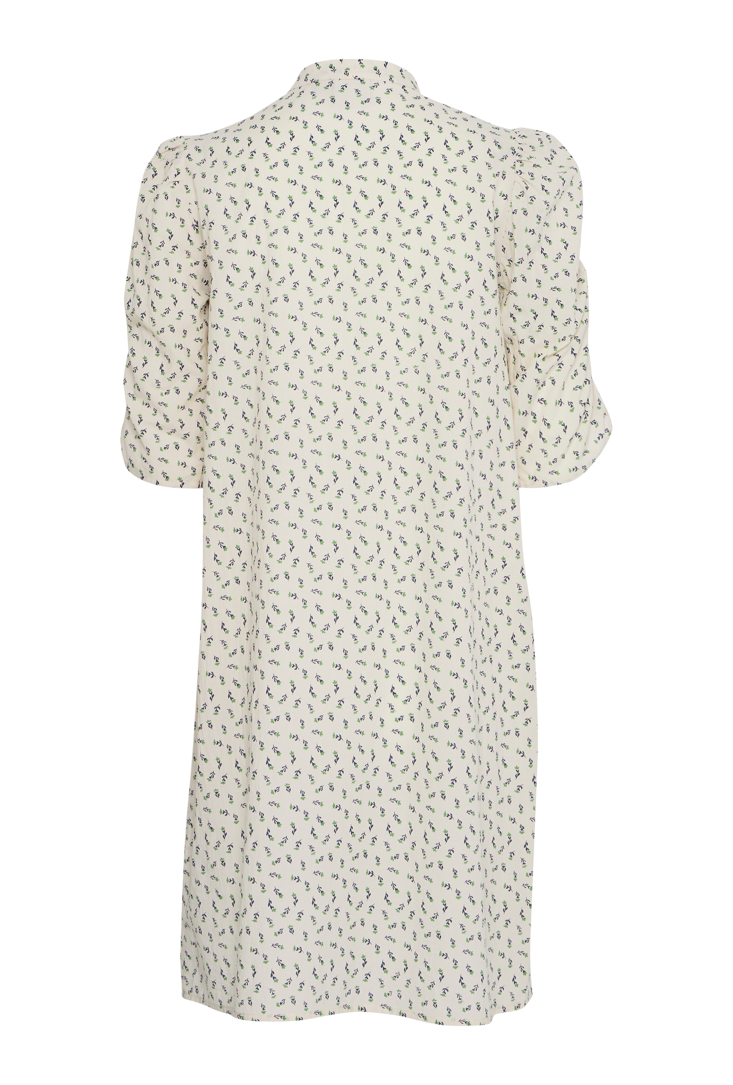 IXWINNIE Kjole PACK BACK 20123049-204507