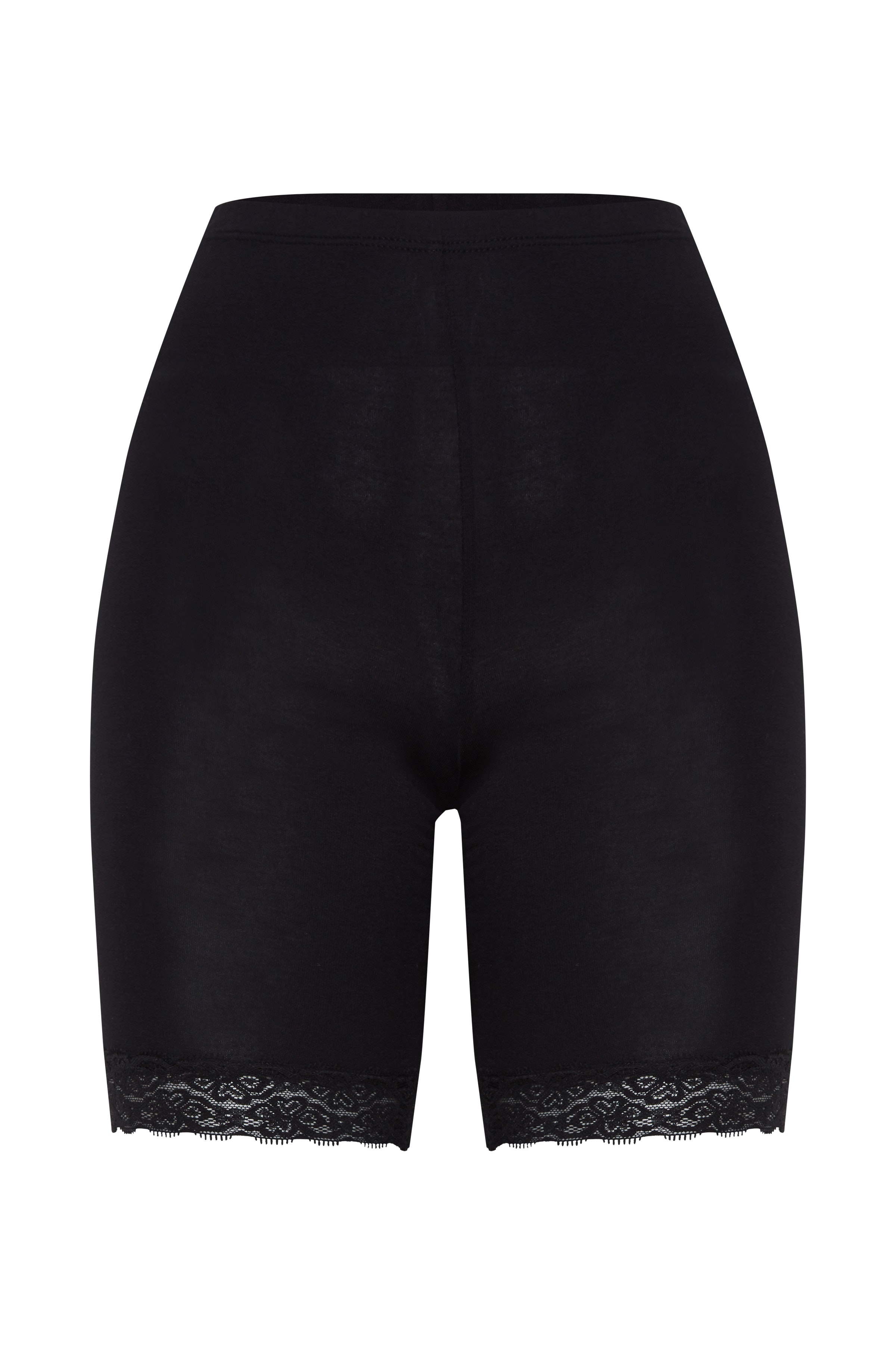 Shorts PACK FRONT 20805801-80001