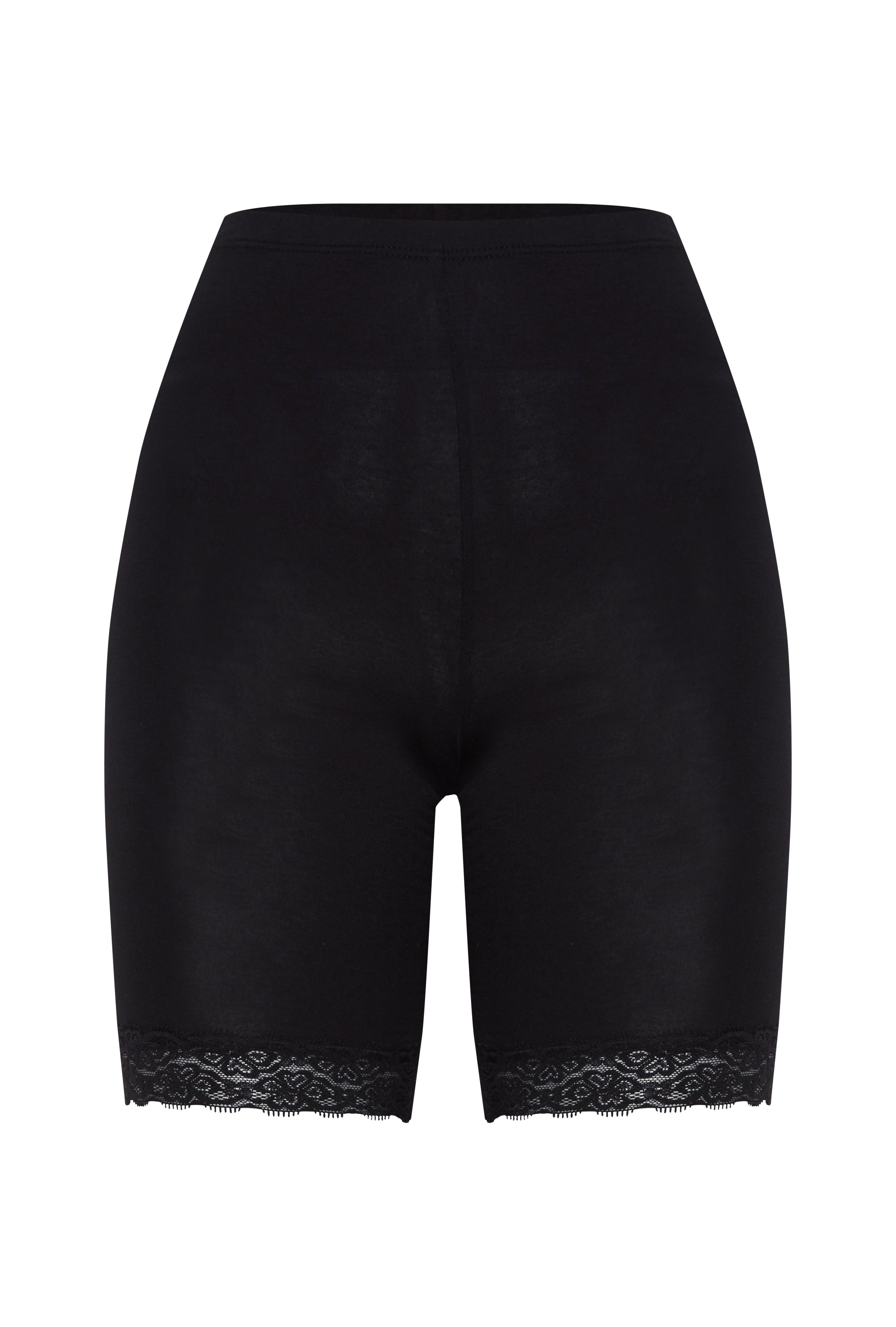 Shorts PACK FRONT 20805801-80001