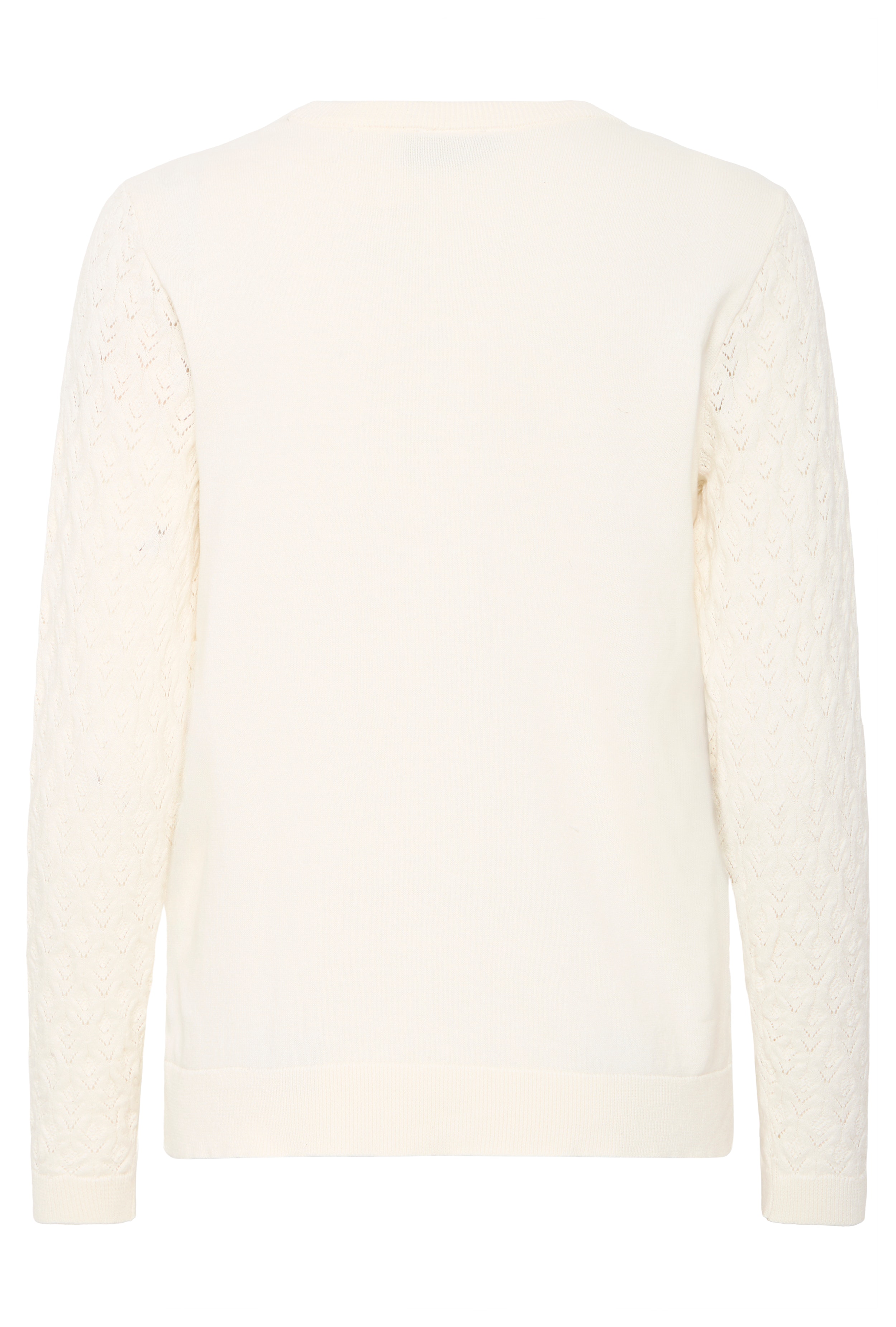 FRTINA Pullover PACK FRONT 20615624-110701