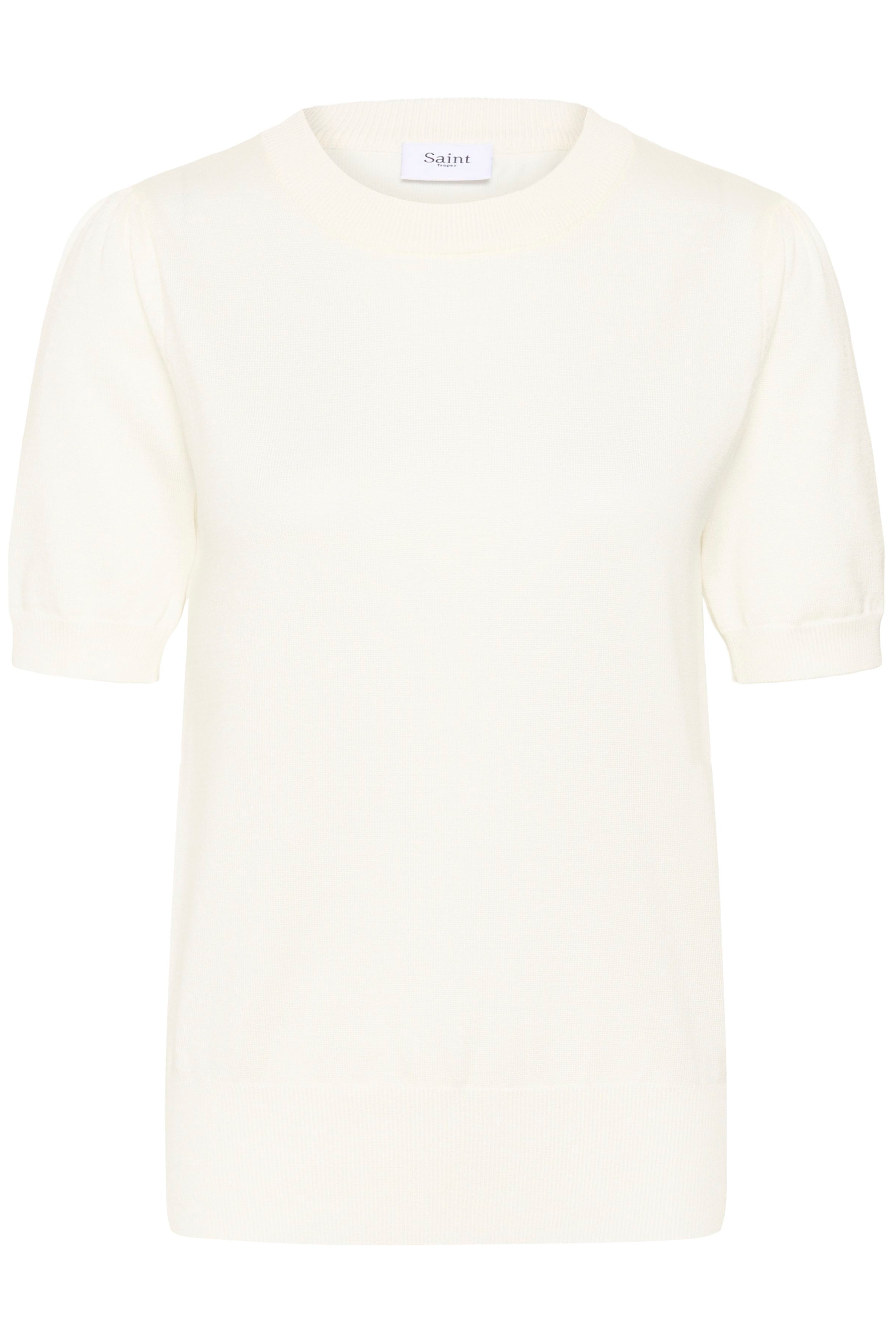 MilaSZ Pullover PACK FRONT 30511788-1611051