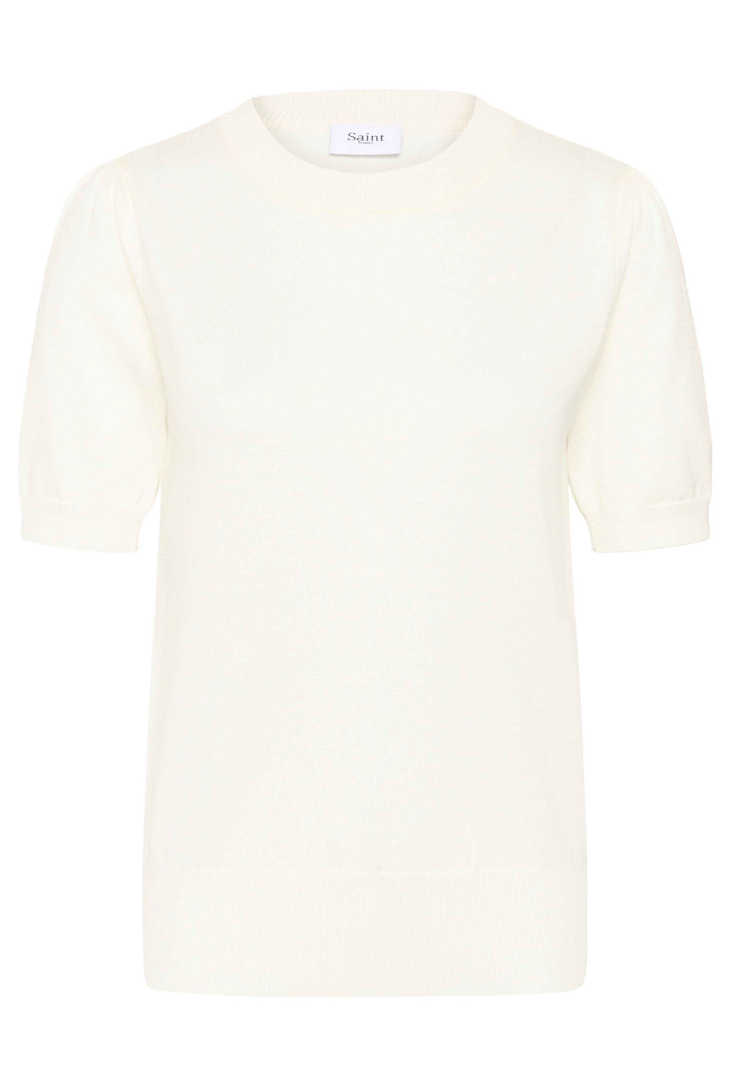 MilaSZ Pullover PACK FRONT 30511788-110605