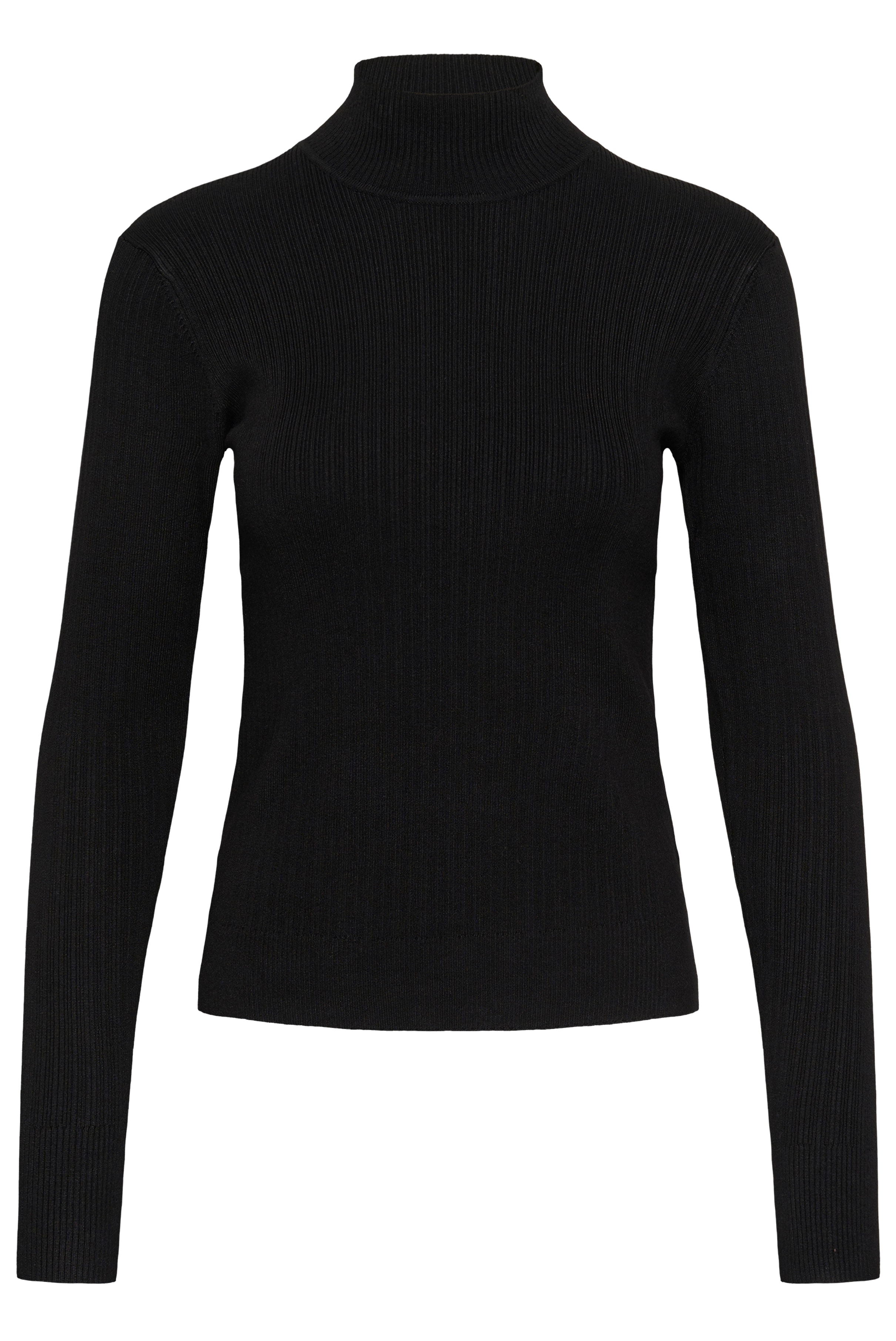 YenahIW Turtleneck PACK FRONT 30111124-194008