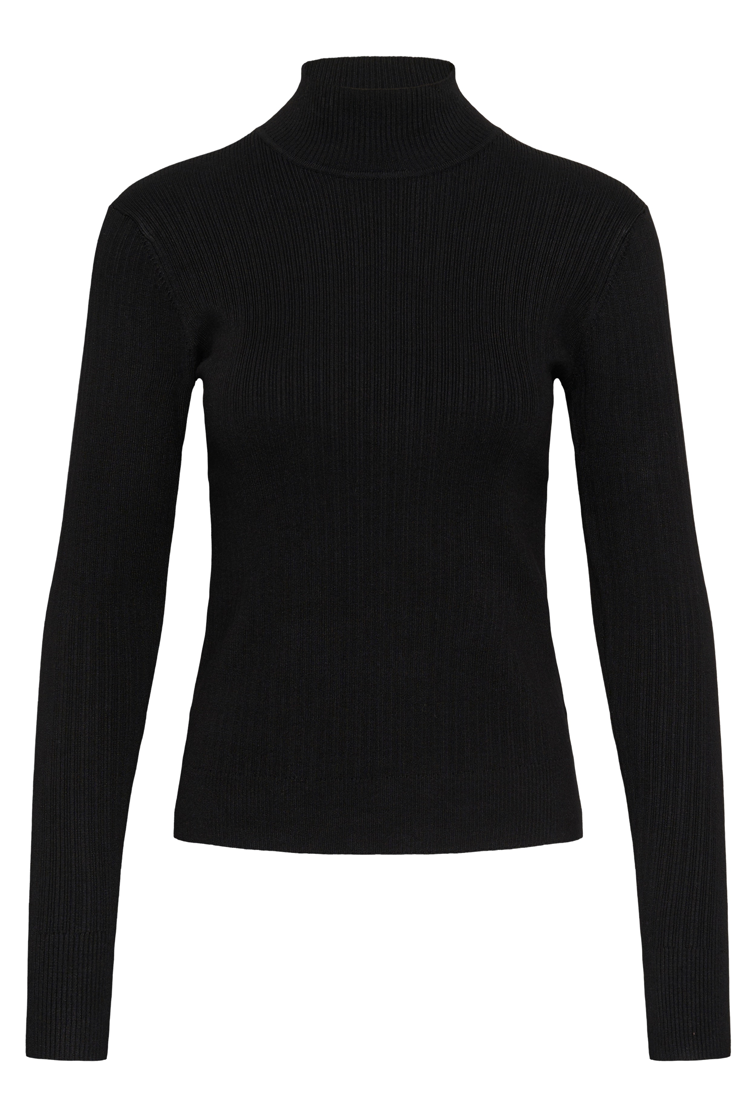 YenahIW Turtleneck PACK FRONT 30111124-194008