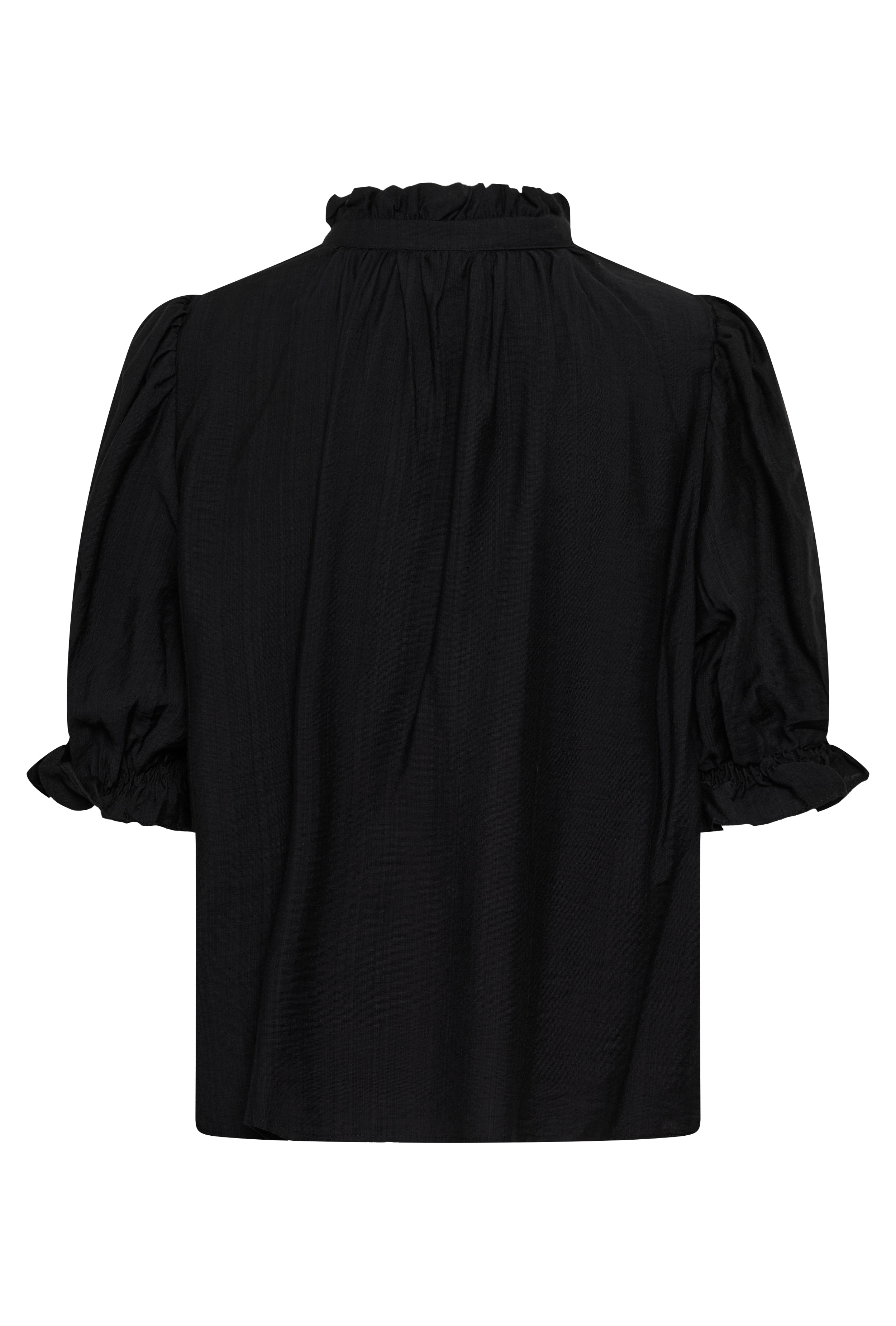 KAlufia Blouse PACK BACK 10511214-100121