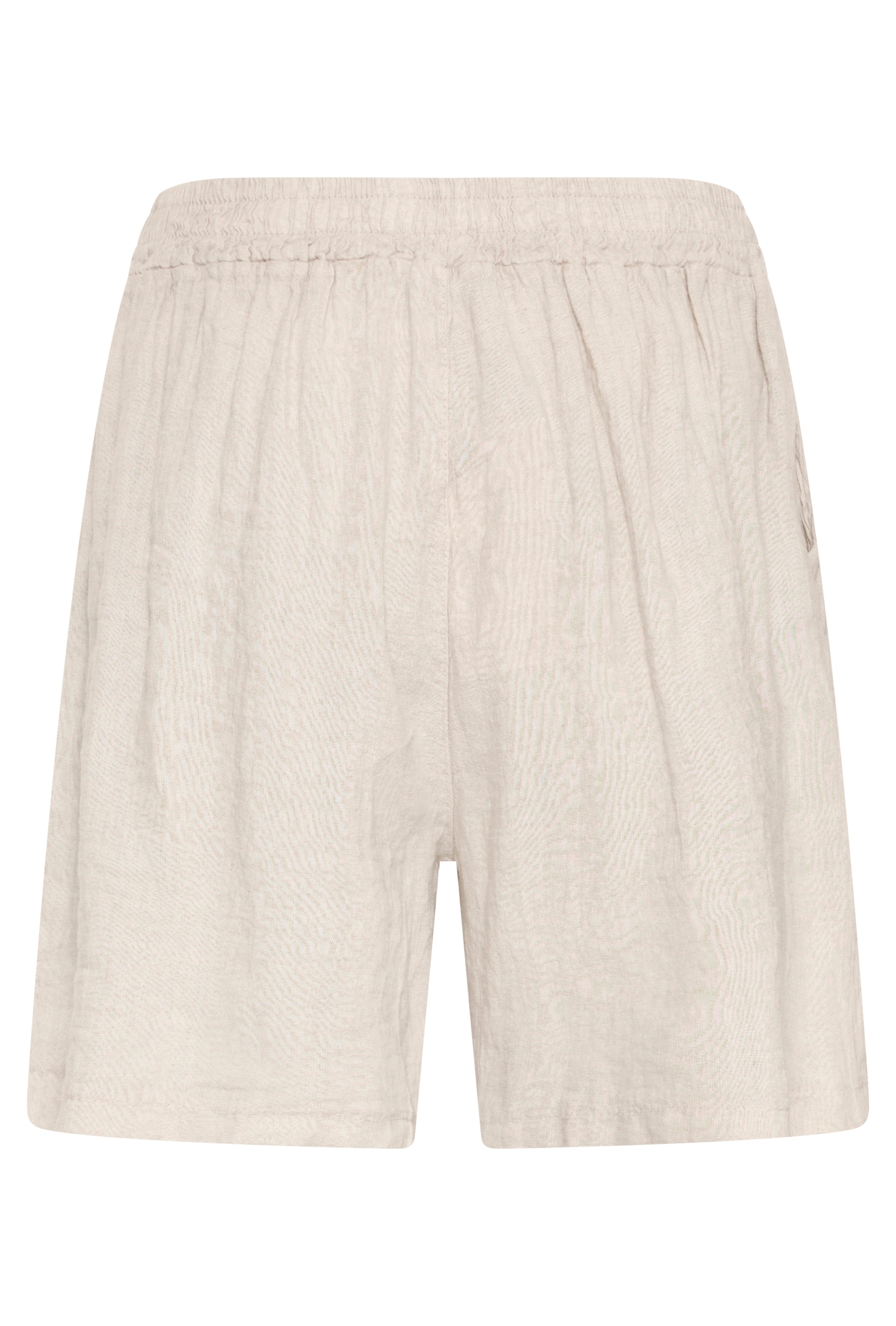 SBFONTANELLE Shorts PACK FRONT 22101044-130907