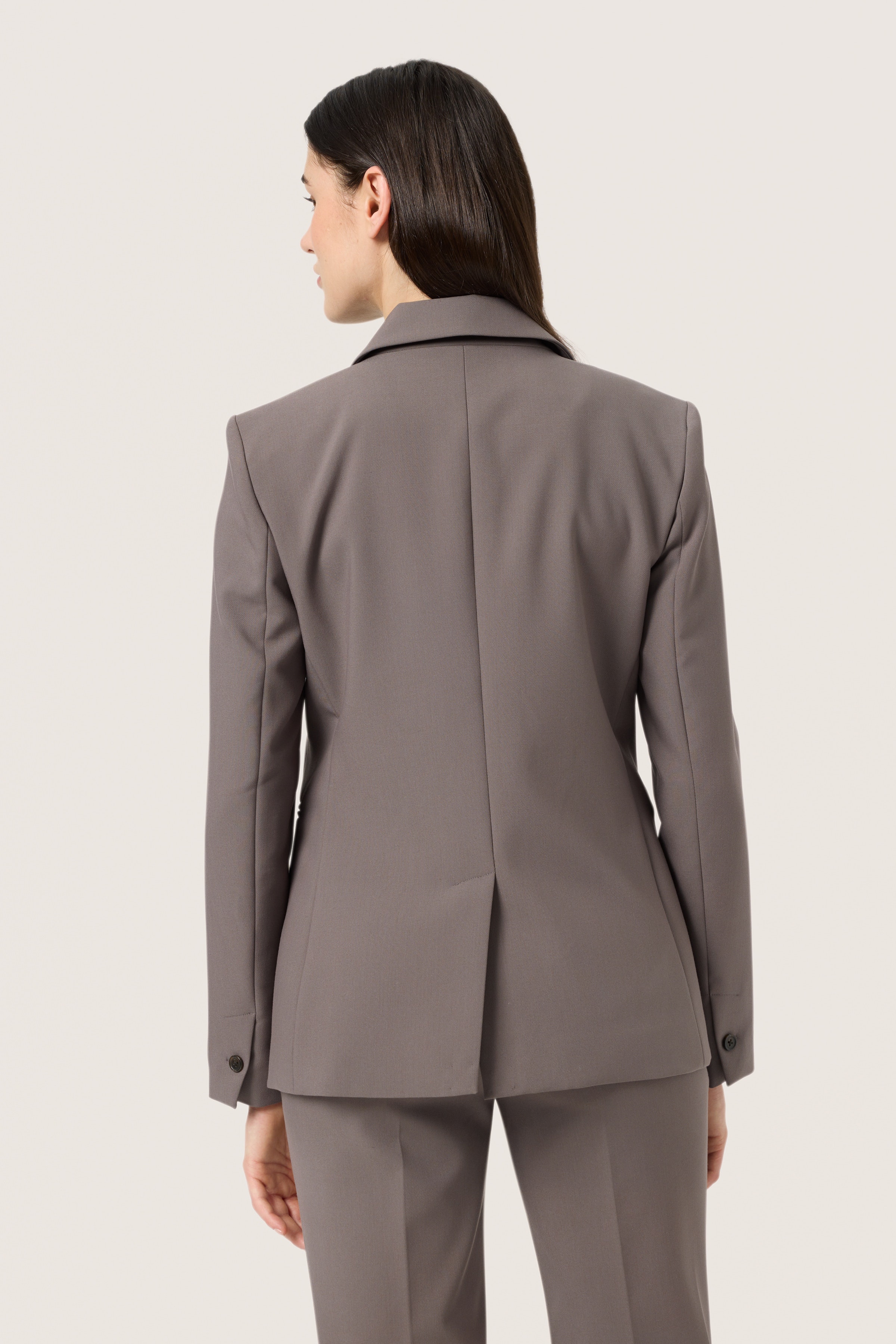 SLCorinne Blazer LOOKBOOK BACK 30407532-180403