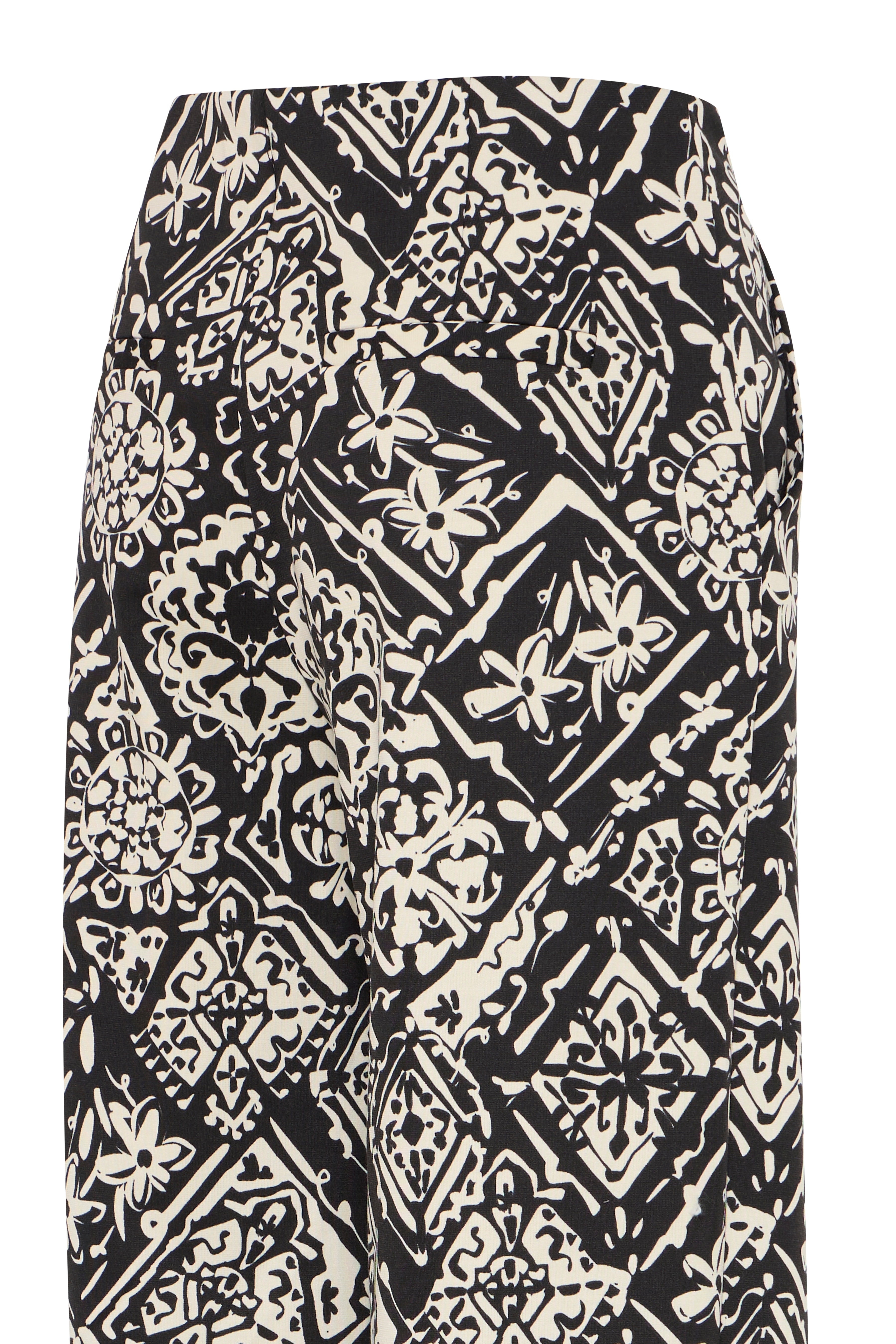 IHKATE Byxor PACK DETAIL 20125222-900004431