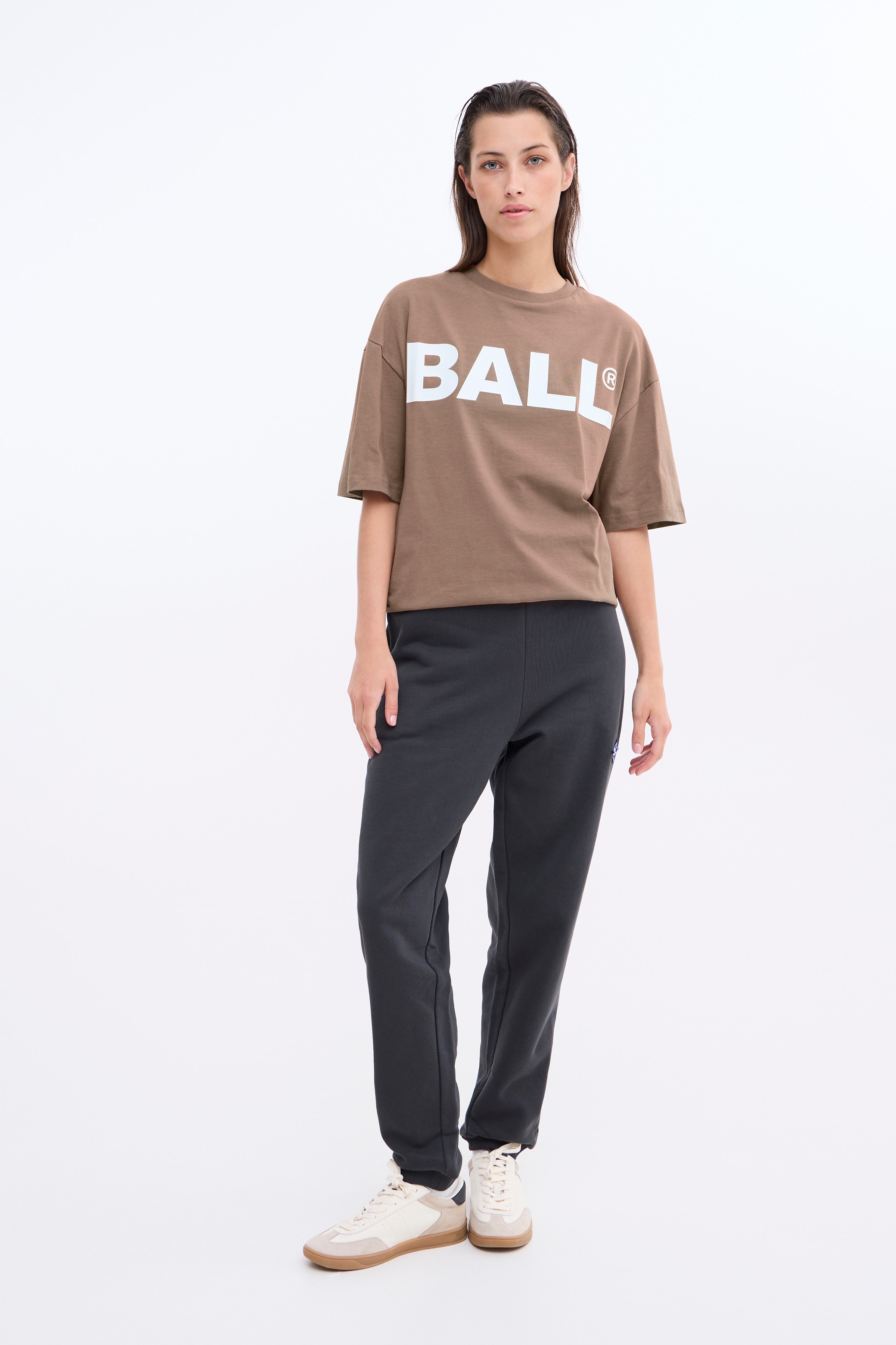 BALL CPH TEE LOOKBOOK FRONT 50405214-B1012