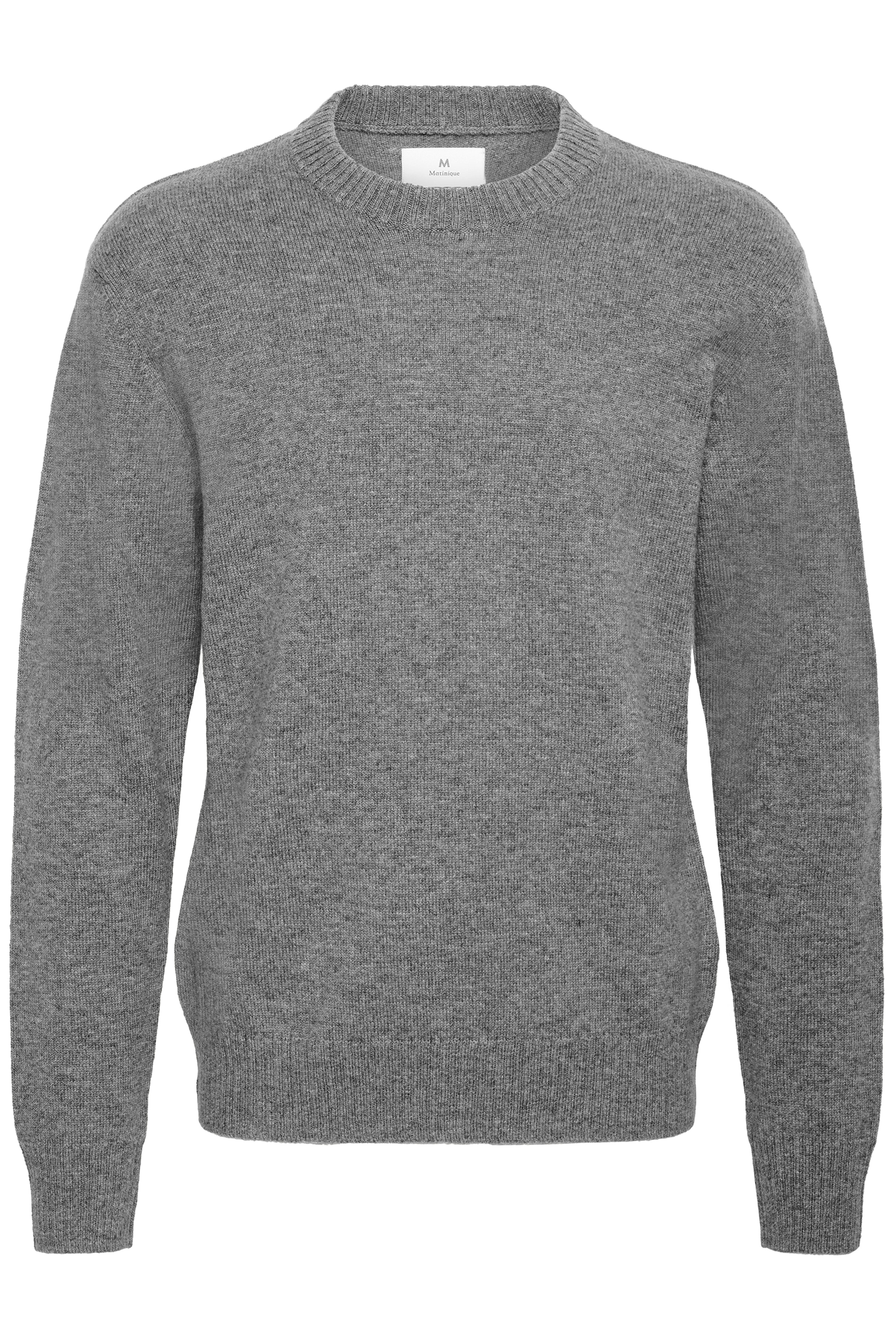MAmaxwell Pullover PACK FRONT 30208826-300271