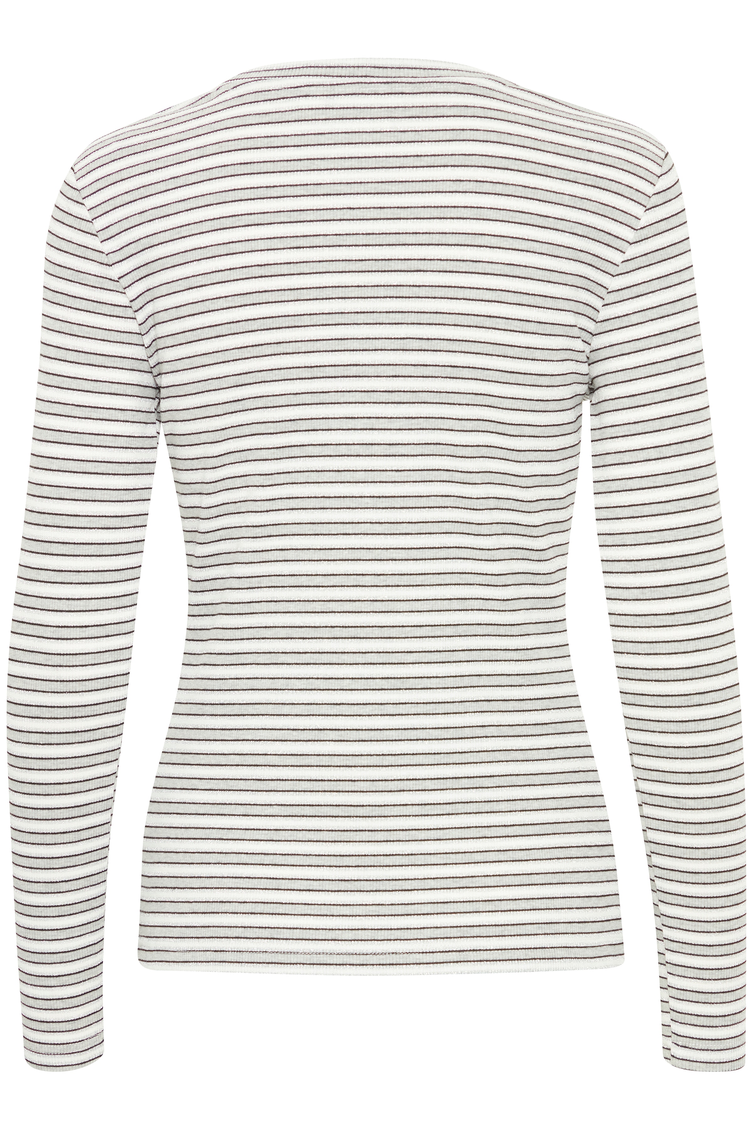 IHLUIVA T-shirt PACK BACK 20121913-163916