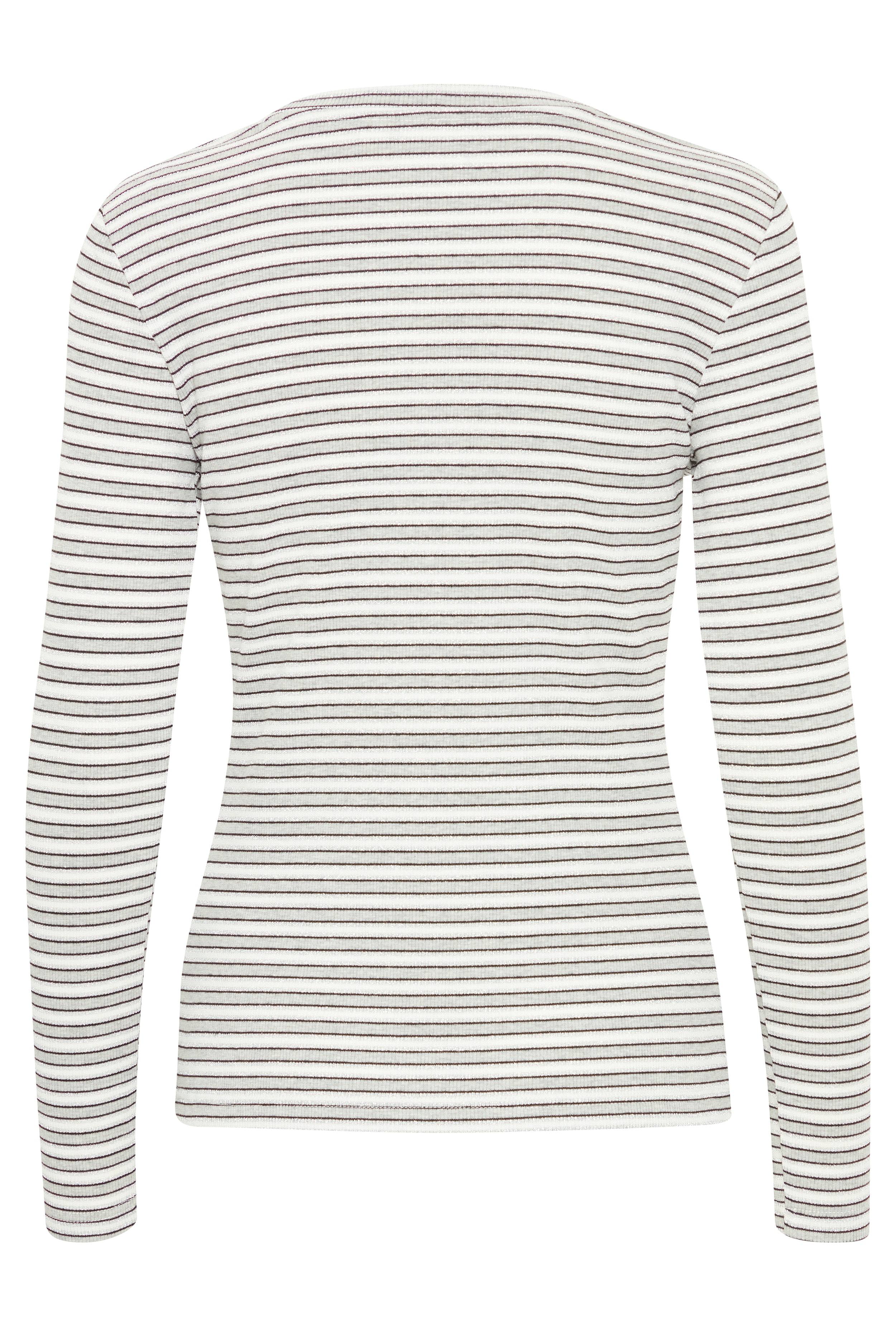 IHLUIVA T-shirt PACK FRONT 20121913-163916