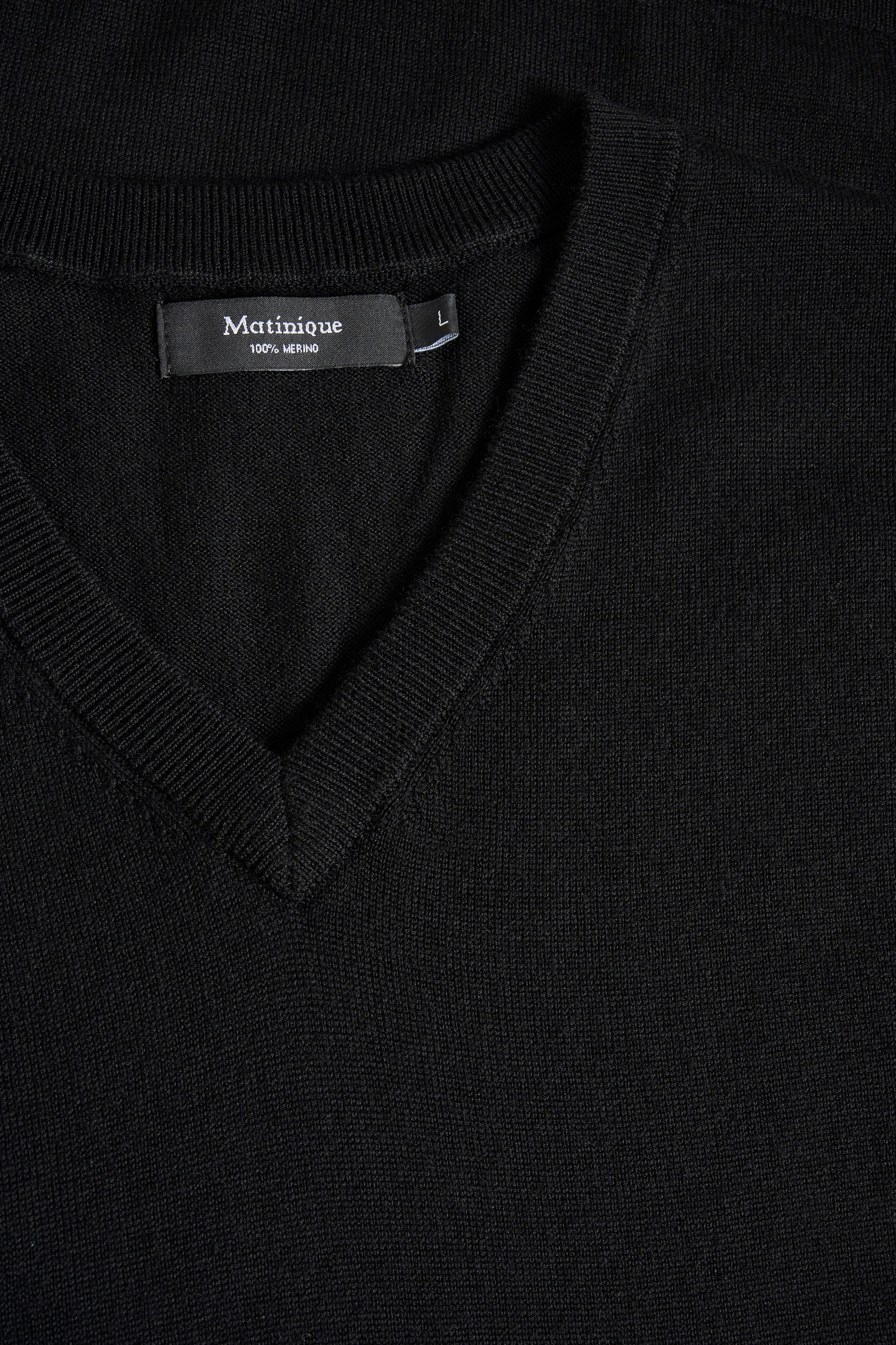 MAtheodore Weste PACK DETAIL 30206512-300275