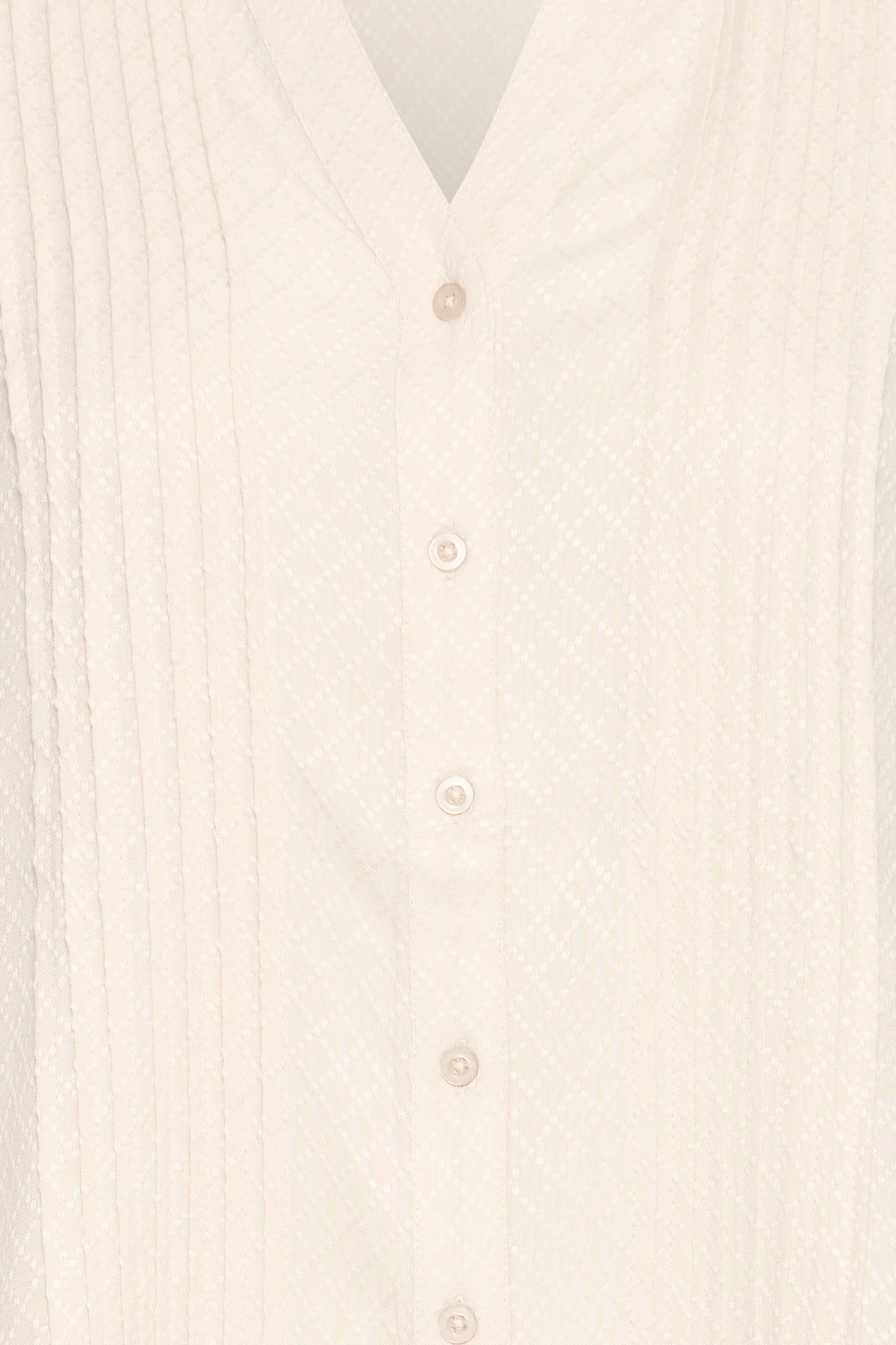 BYFESTIVE Skjorte PACK DETAIL 20818673-130905