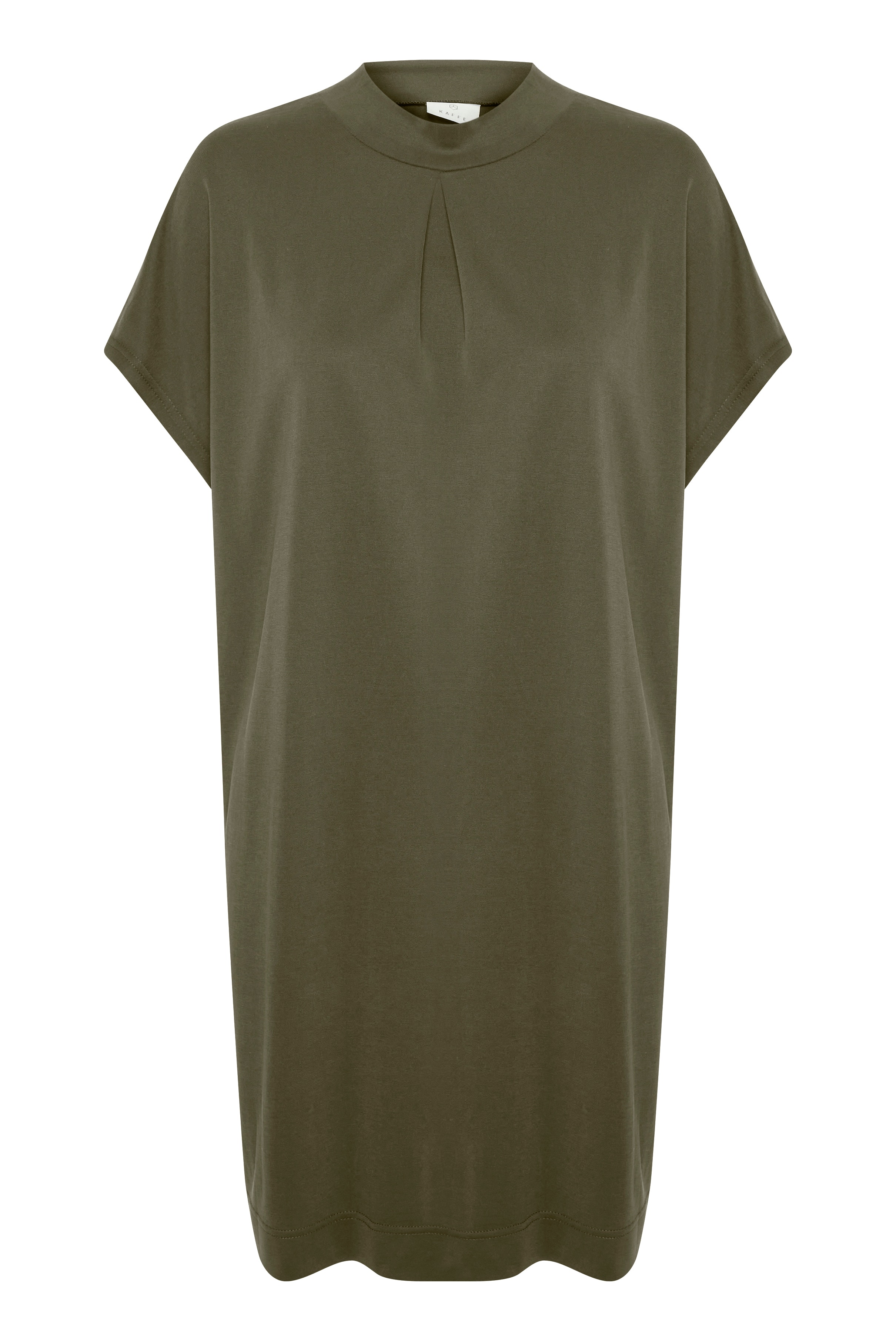 KAlisa Tunika PACK FRONT 10505629-194020