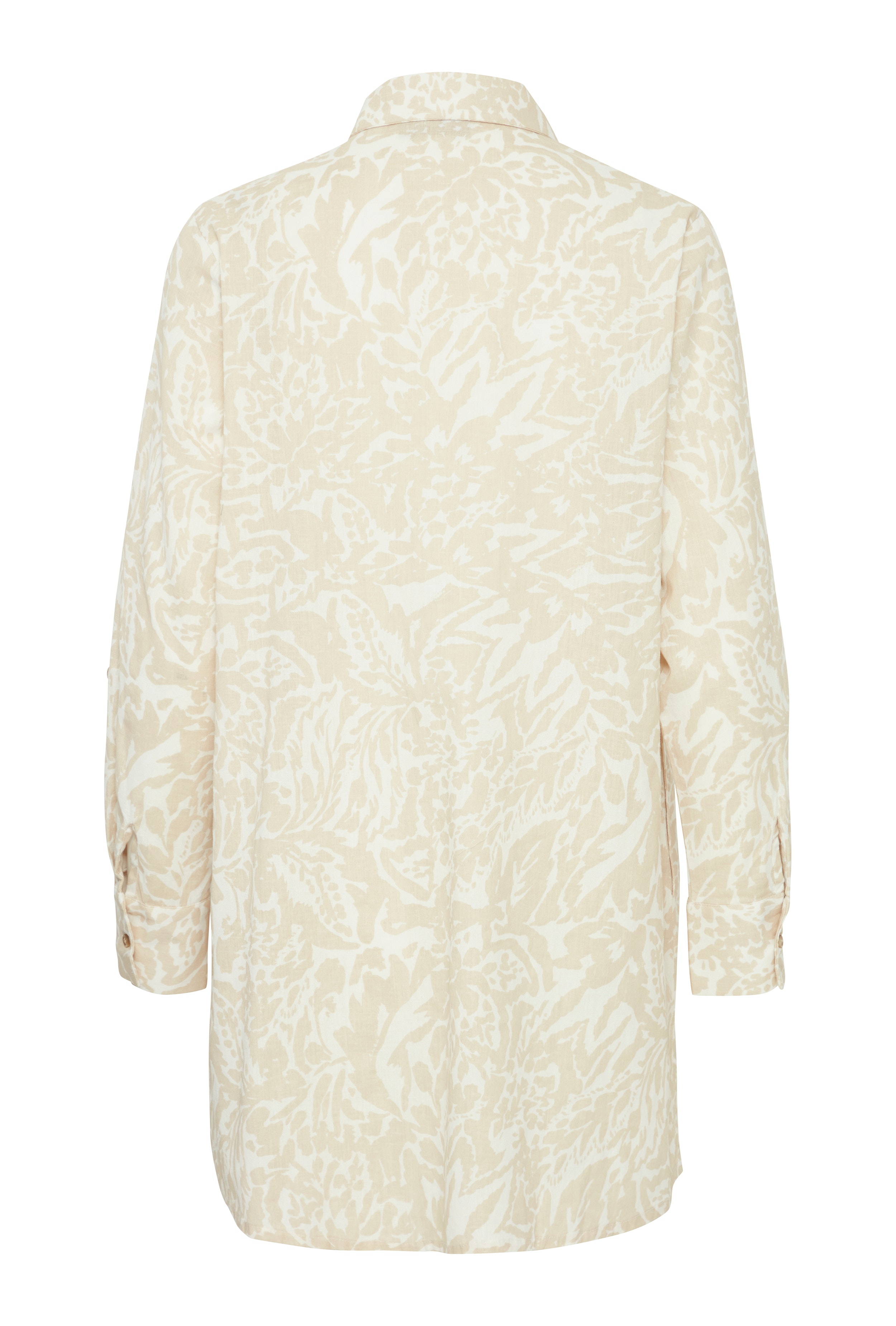FRMADDIE Tuniek PACK BACK 20613573-203087