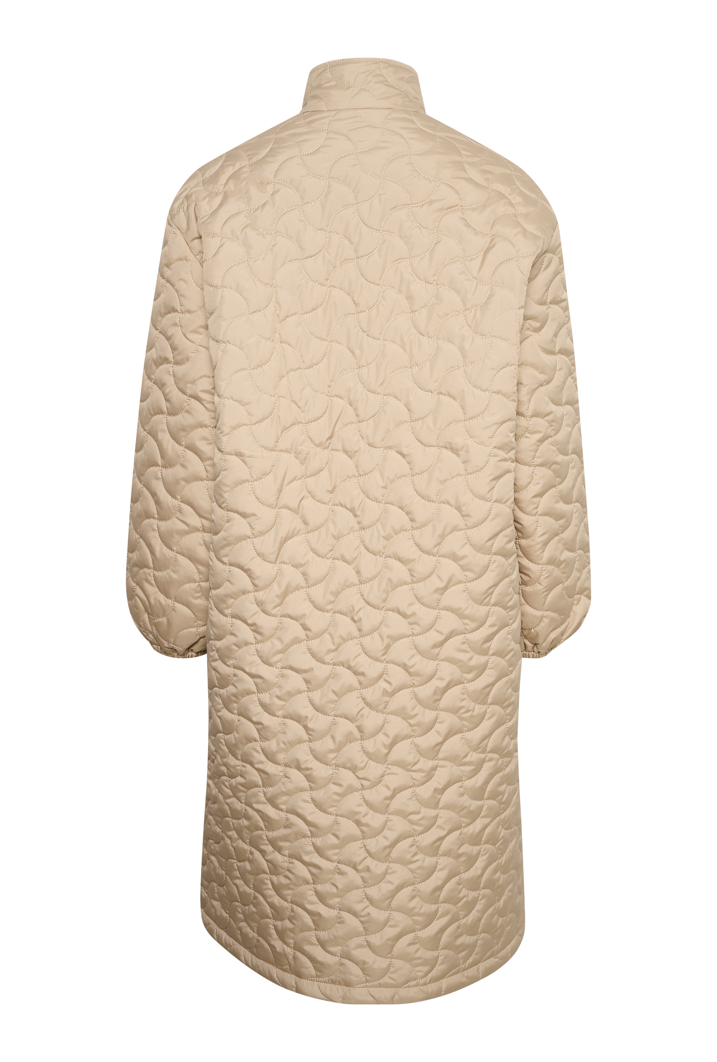 CUciela Jacke PACK BACK 50108274-151215