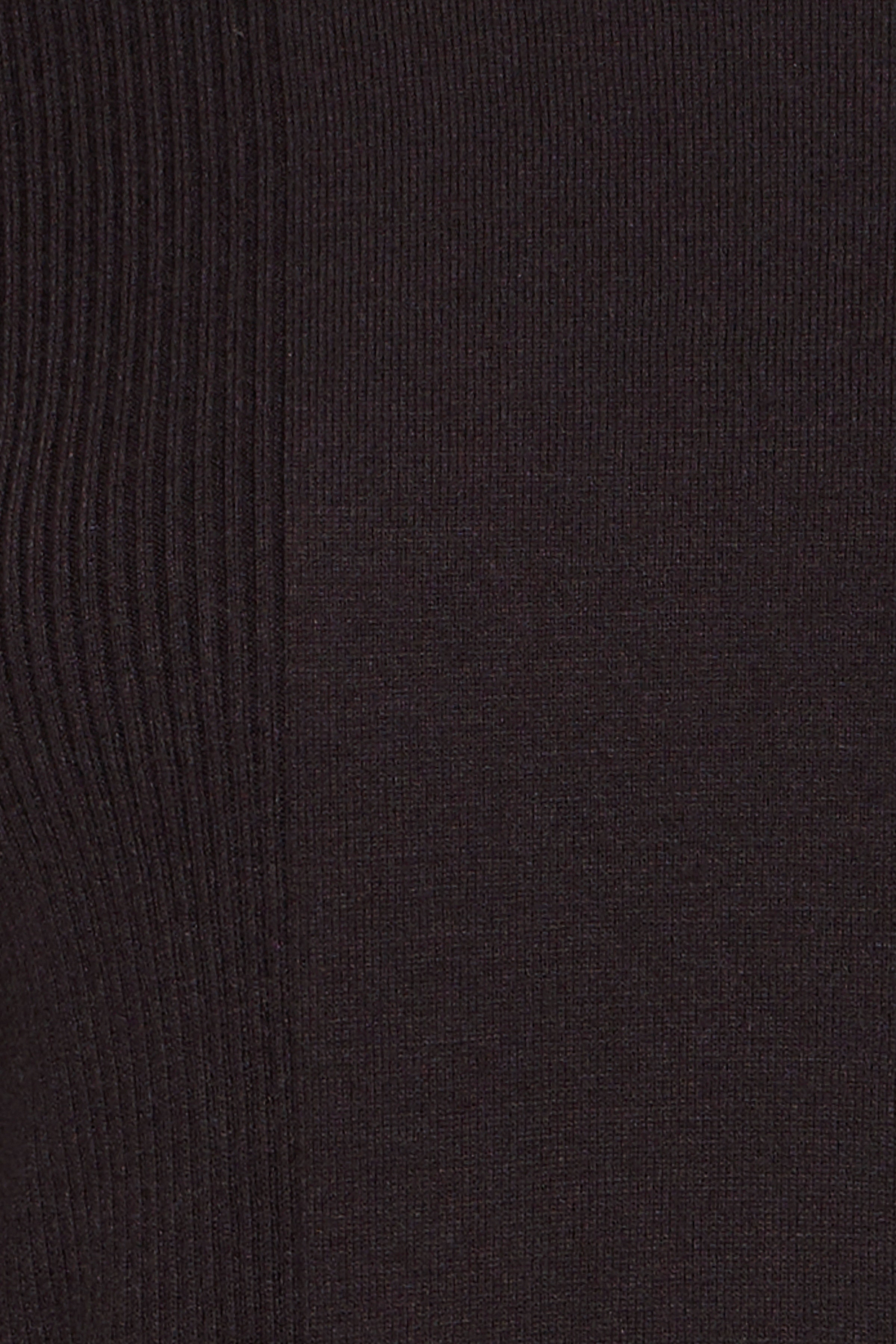 IHBOSTON Pullover PACK DETAIL 20121503-194008