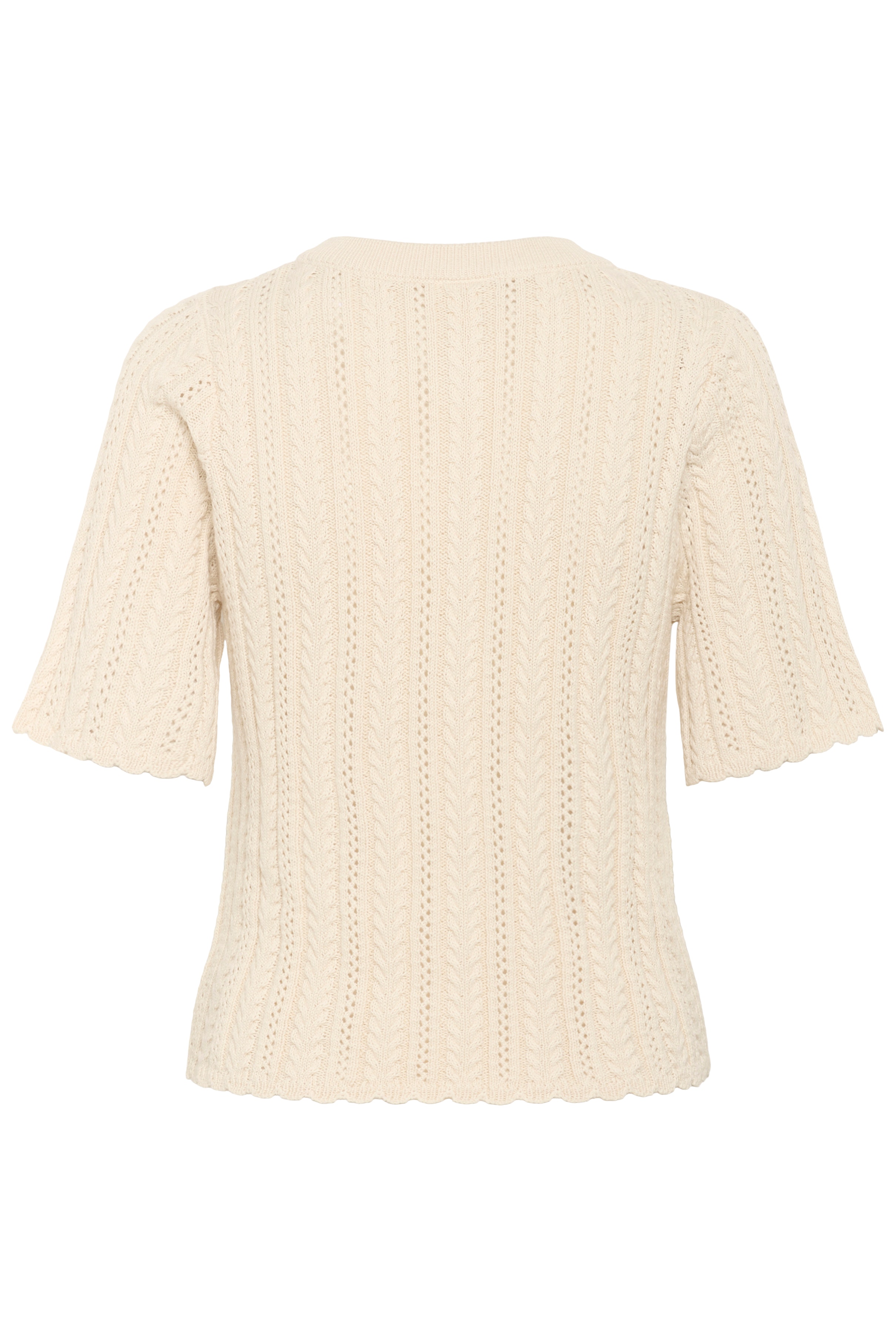 RosarioPW Pullover PACK BACK 30309705-120304