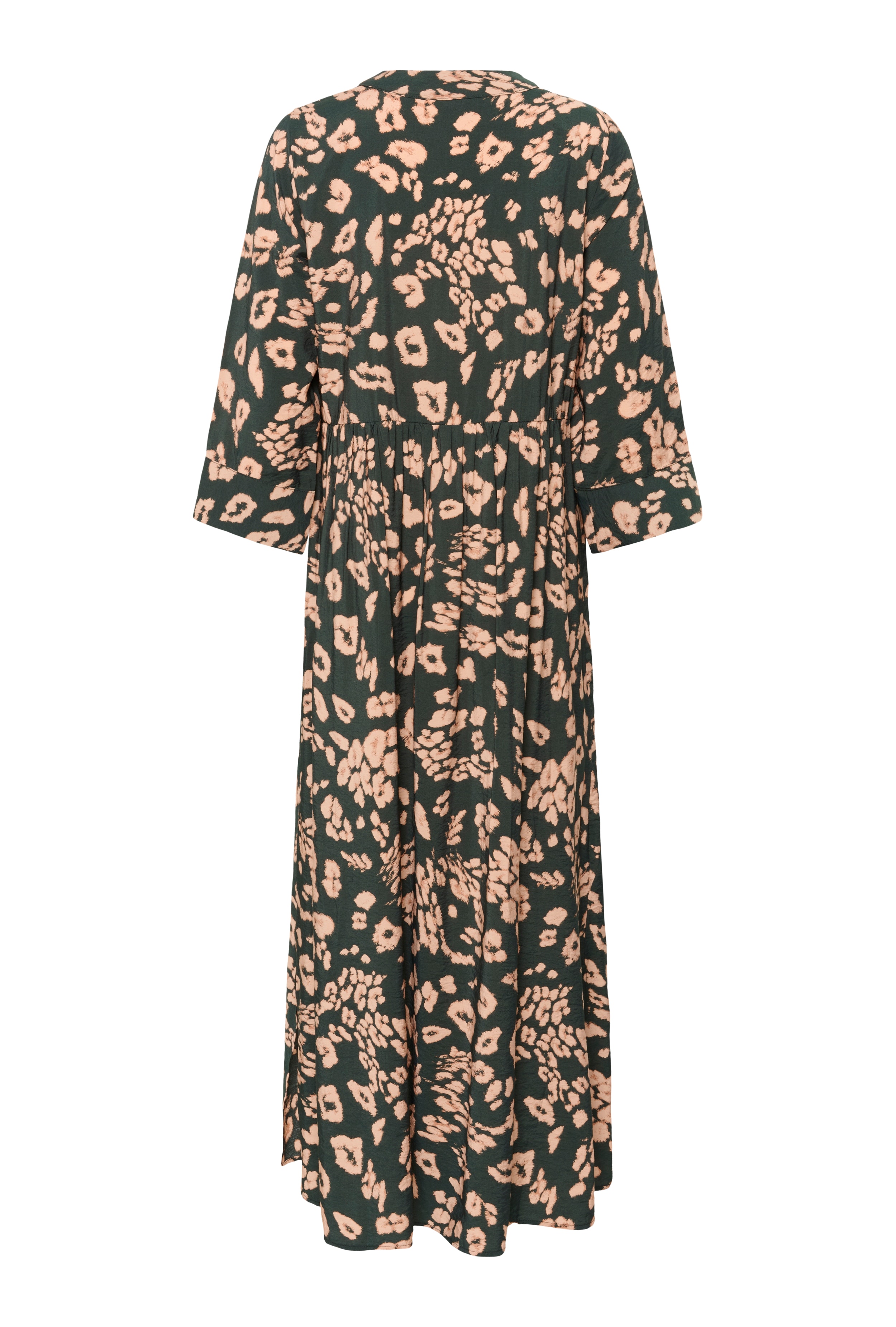 BPiris Dress PACK BACK 40200061-108689
