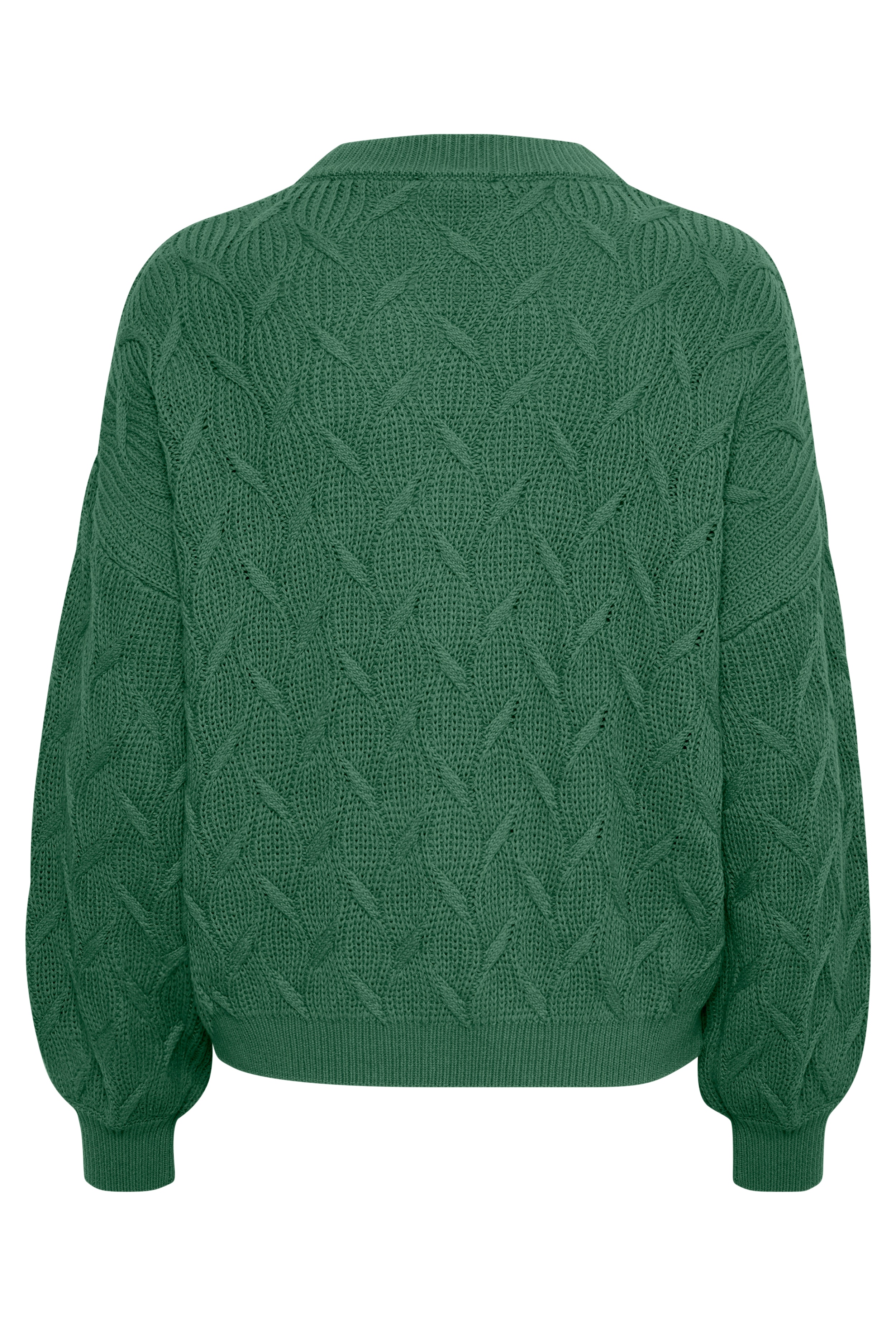 SLRava Pullover PACK BACK 30406508-186018