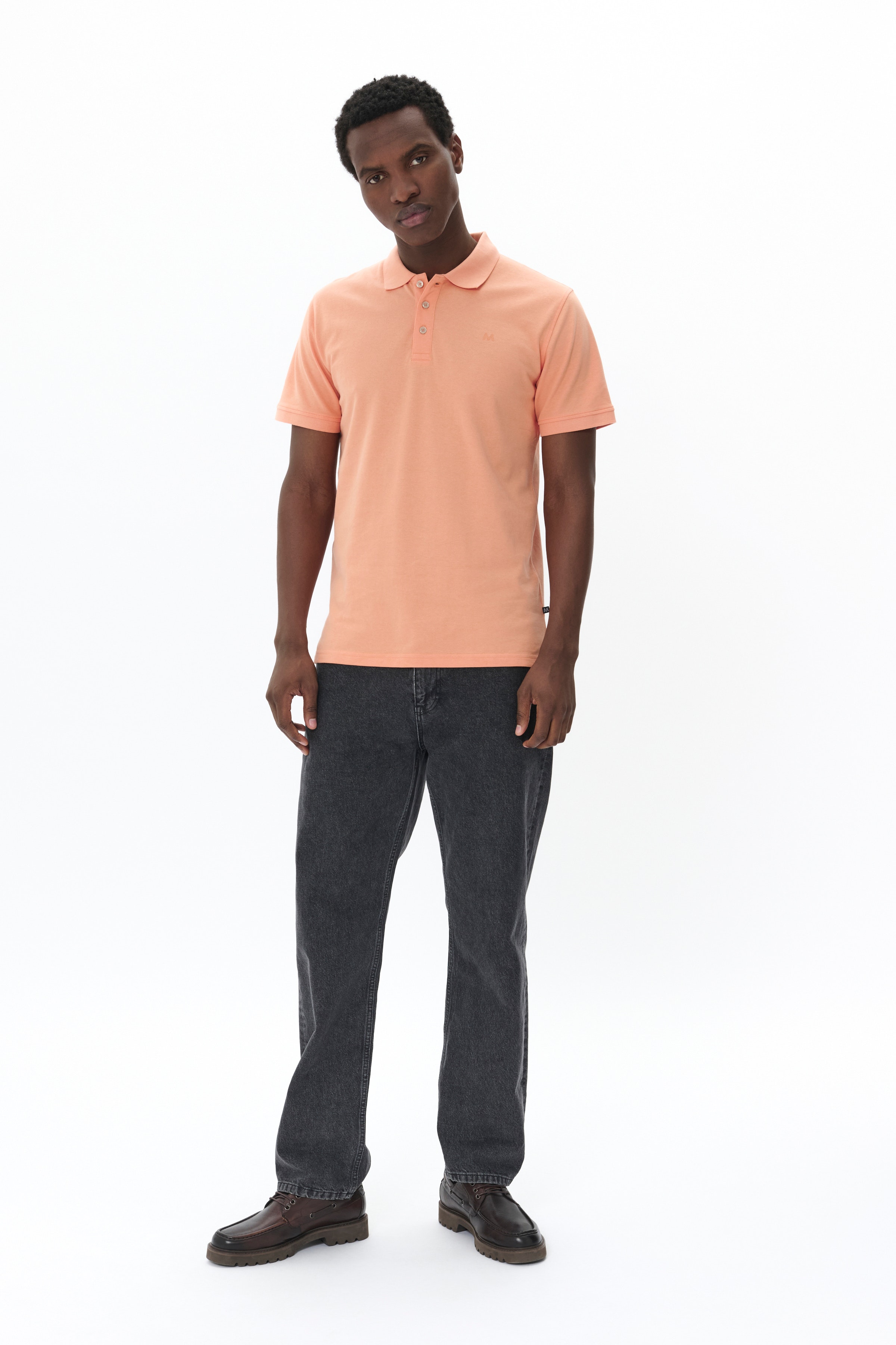 MApoleo Pikè LOOKBOOK FRONT 30206461-151334