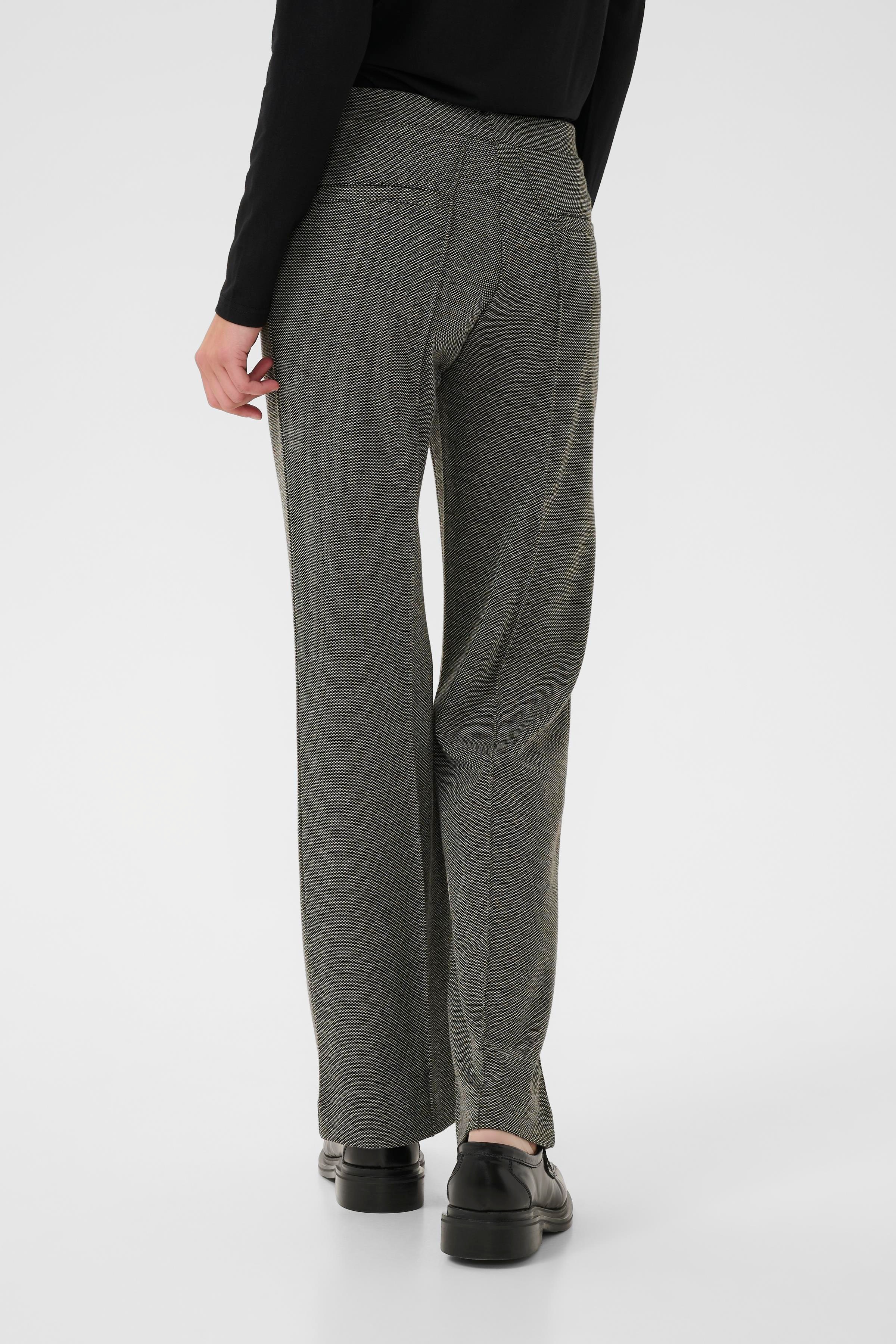 PontasPW Hose LOOKBOOK FRONT 30305506-304272
