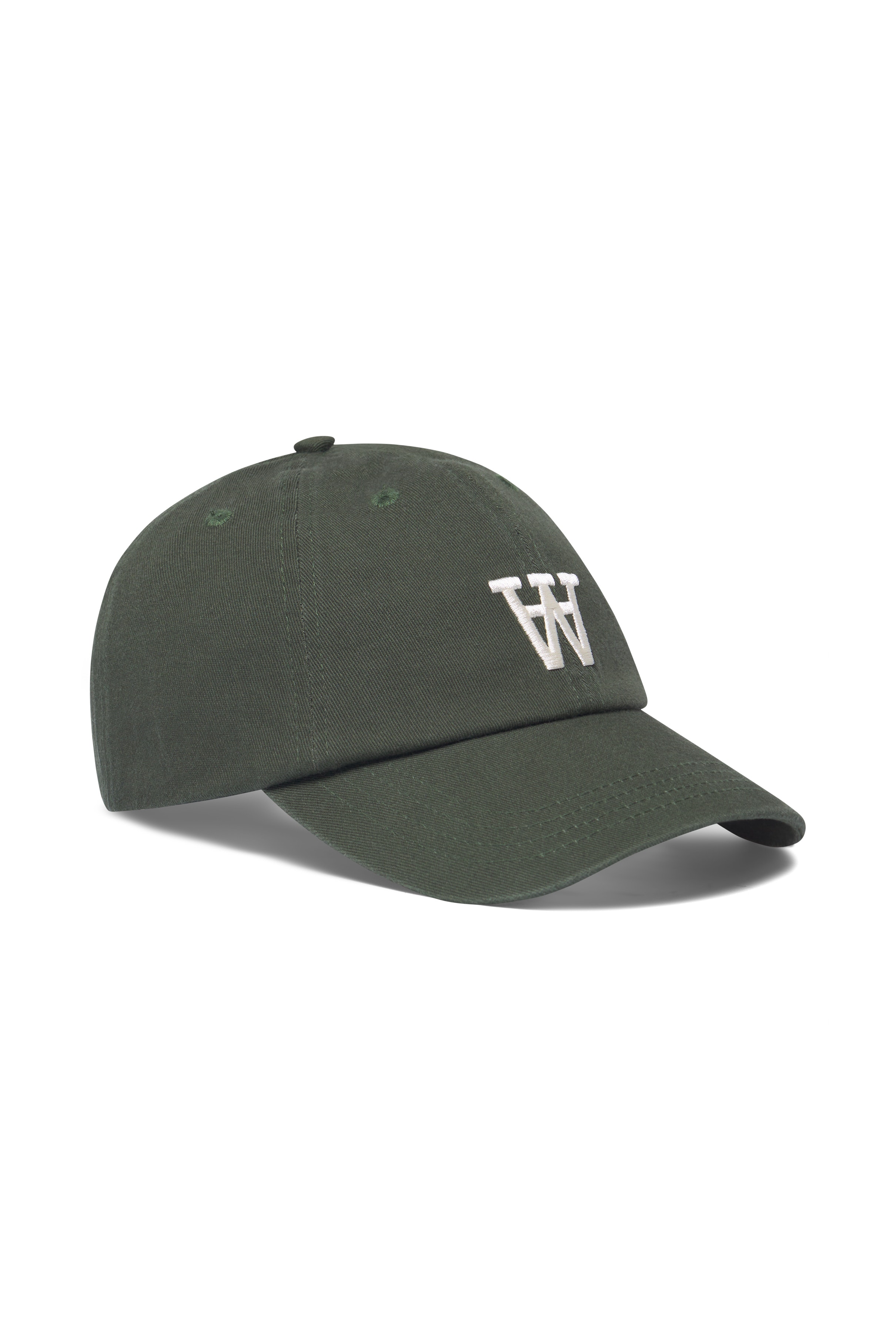 WWEli Cap PACK FRONT 30251374-171115