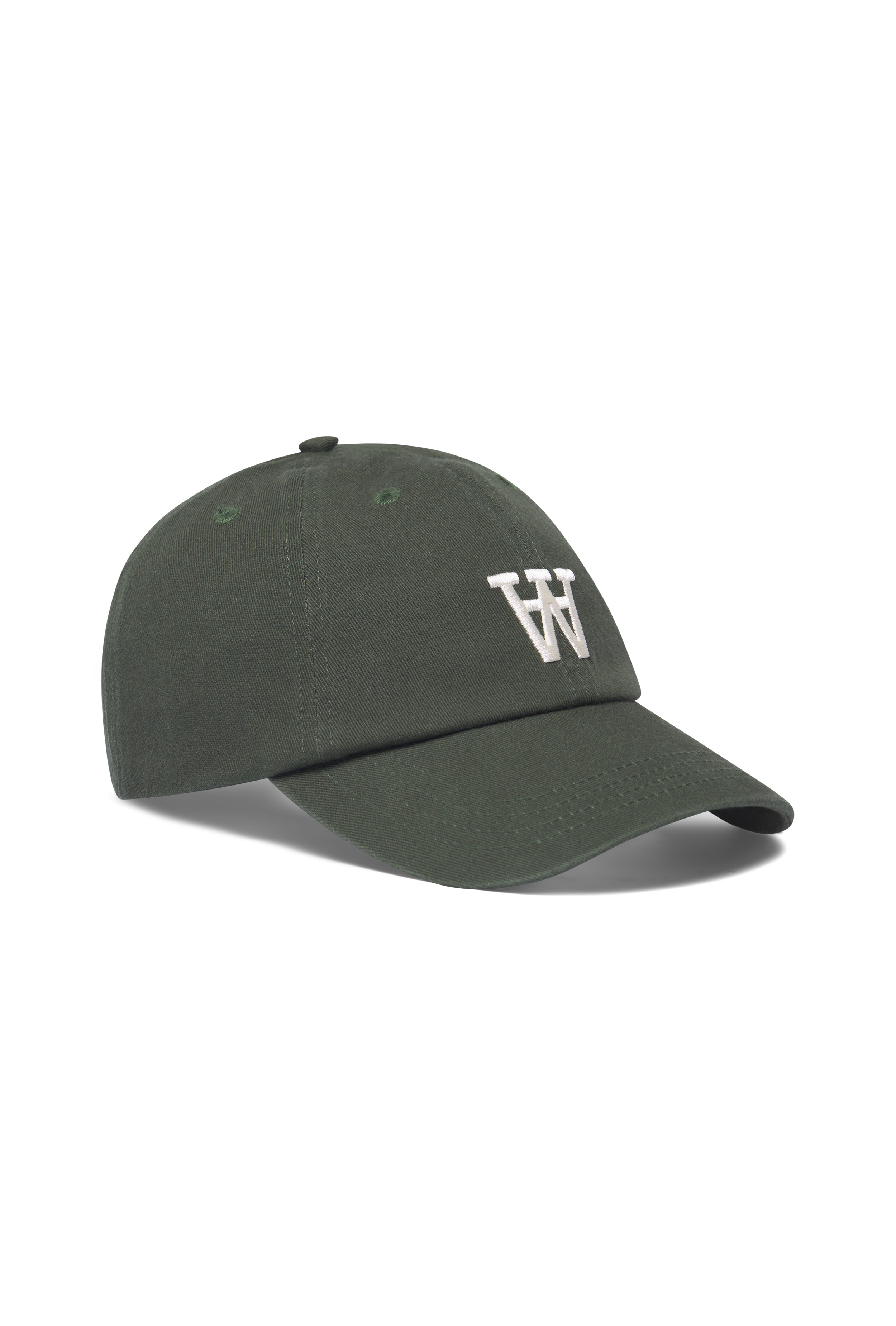 WWEli Cap PACK FRONT 30251374-190511