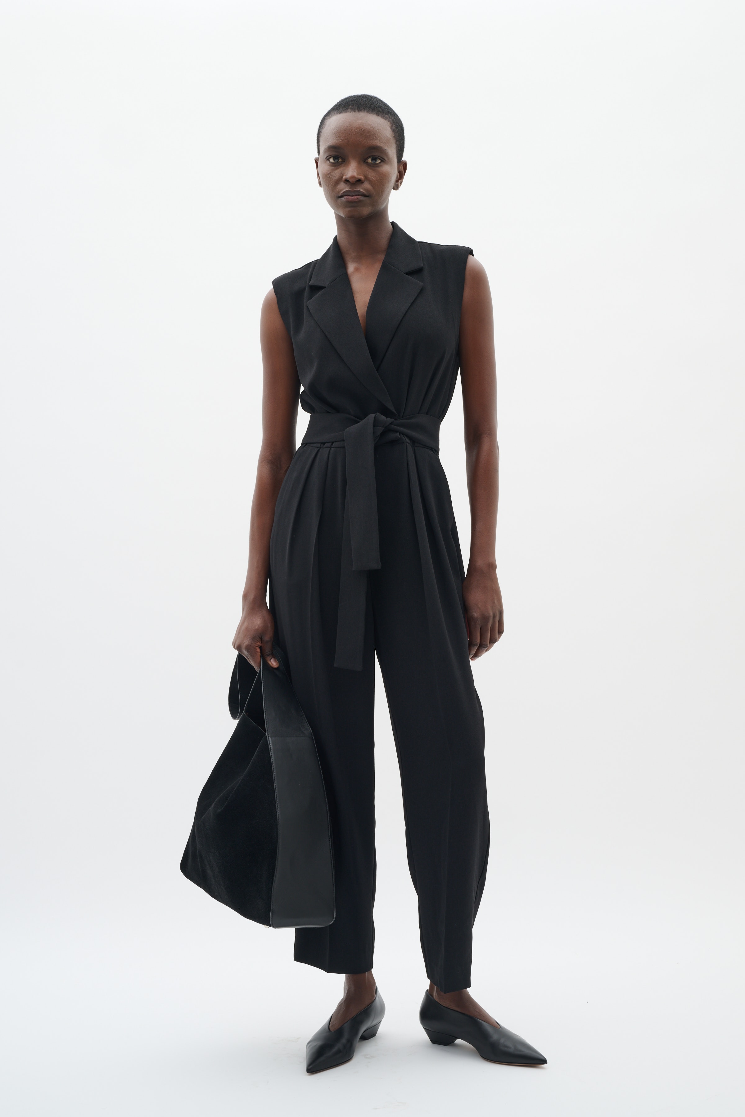 BriezIW Overall LOOKBOOK FRONT 30110966-194008