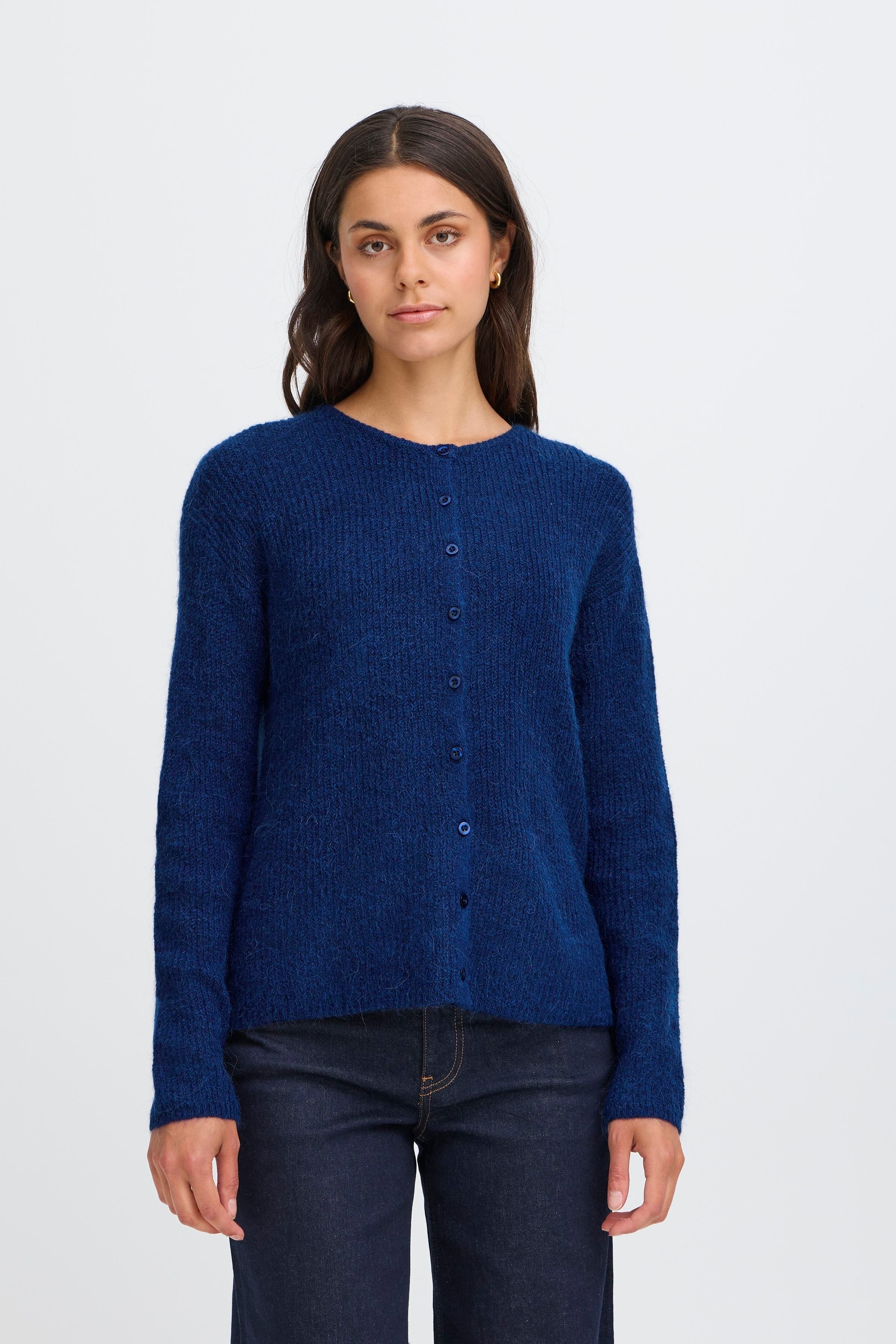 IHKAMARA Pullover LOOKBOOK FRONT 20124157-193925