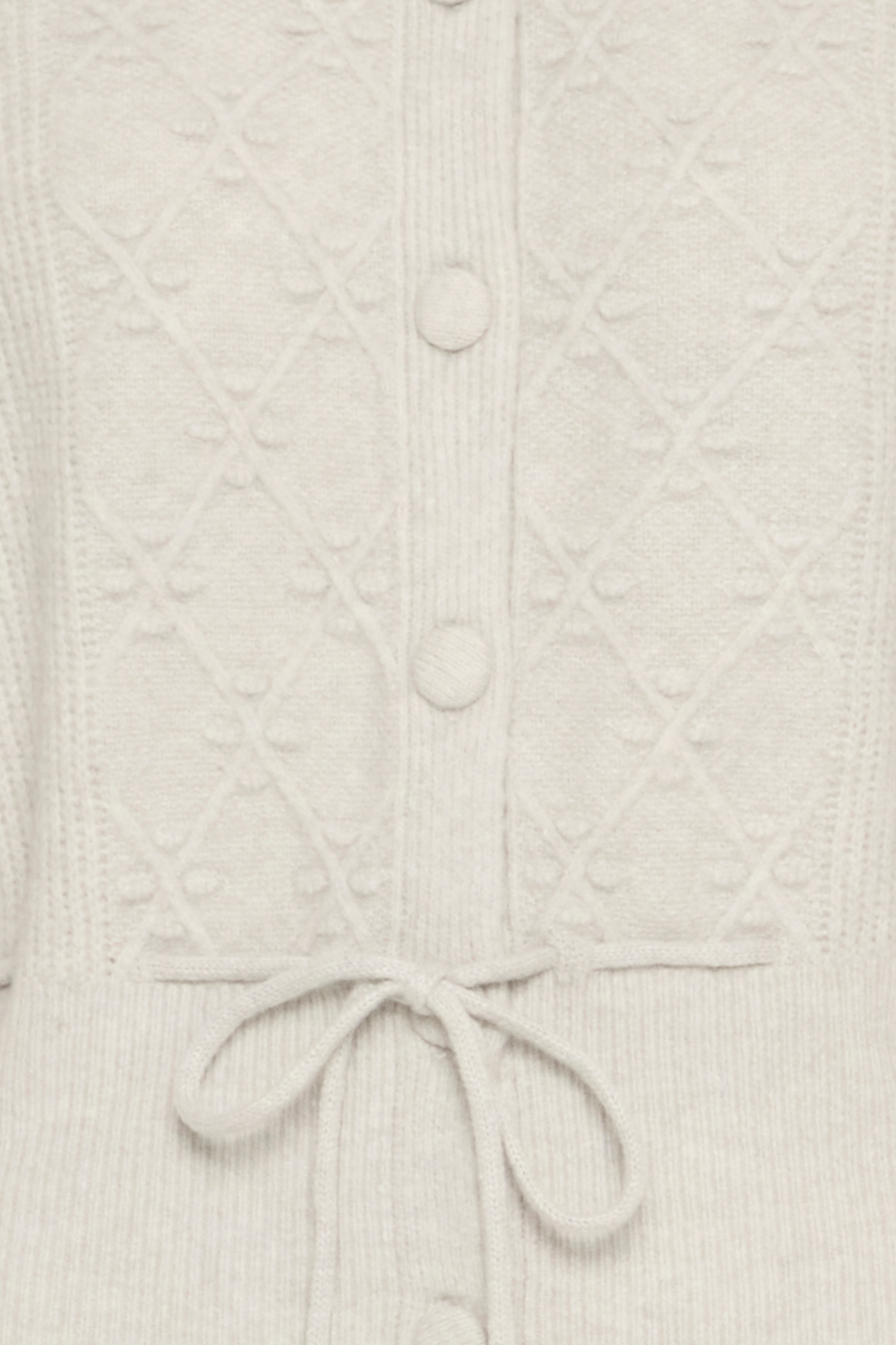 BYMIFFA Cardigan PACK DETAIL 20817119-1613051