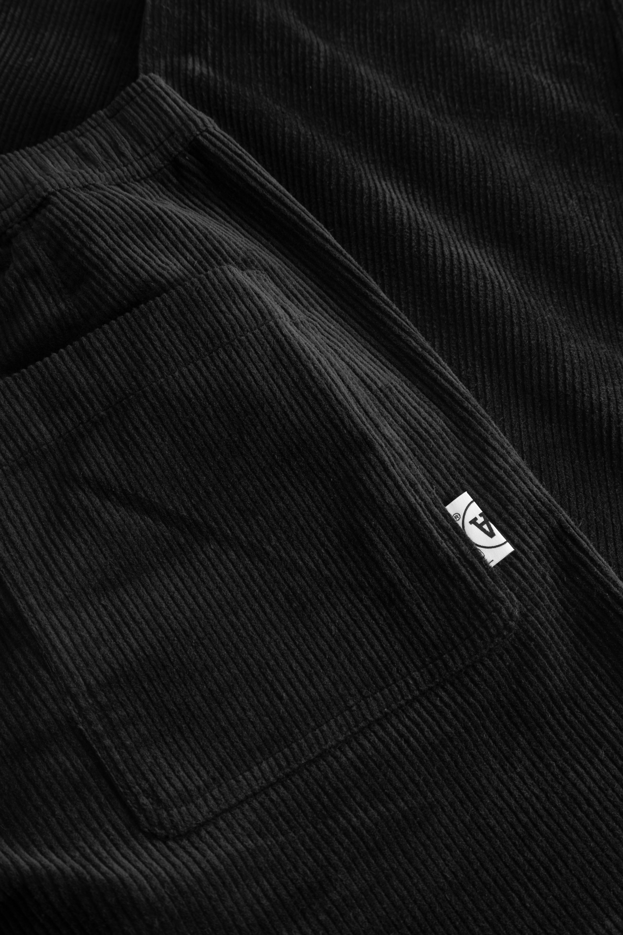 WWLax Trousers PACK DETAIL 30251482-194406