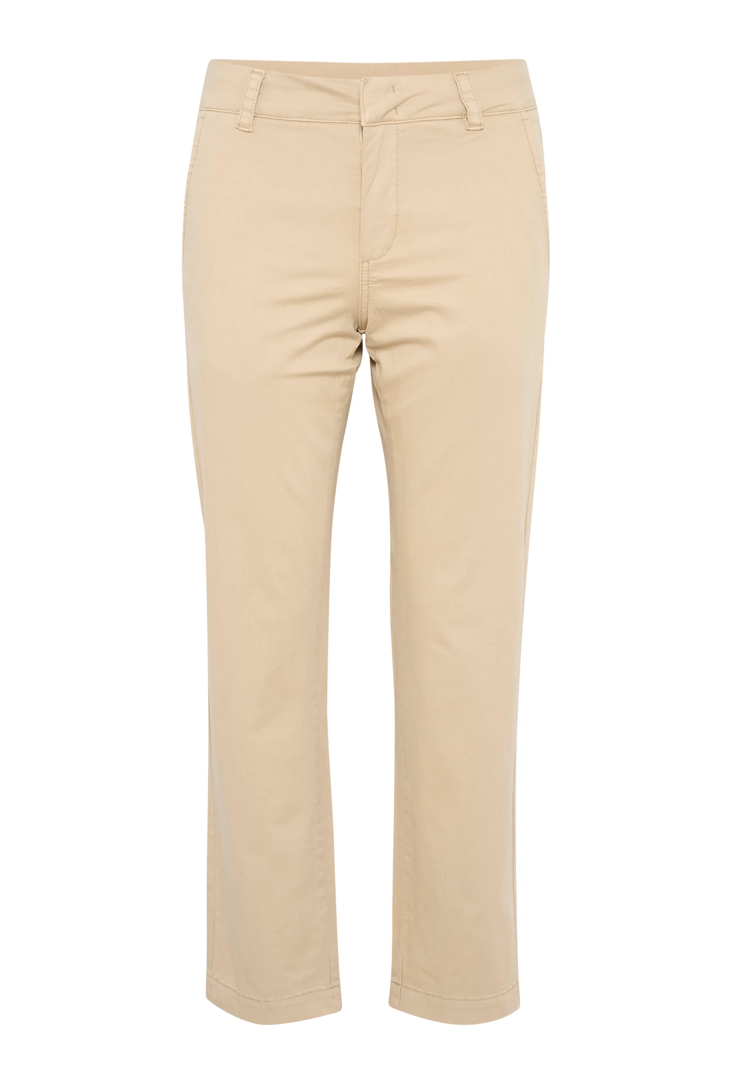 SoffynsPW Broek PACK FRONT 30308589-151307