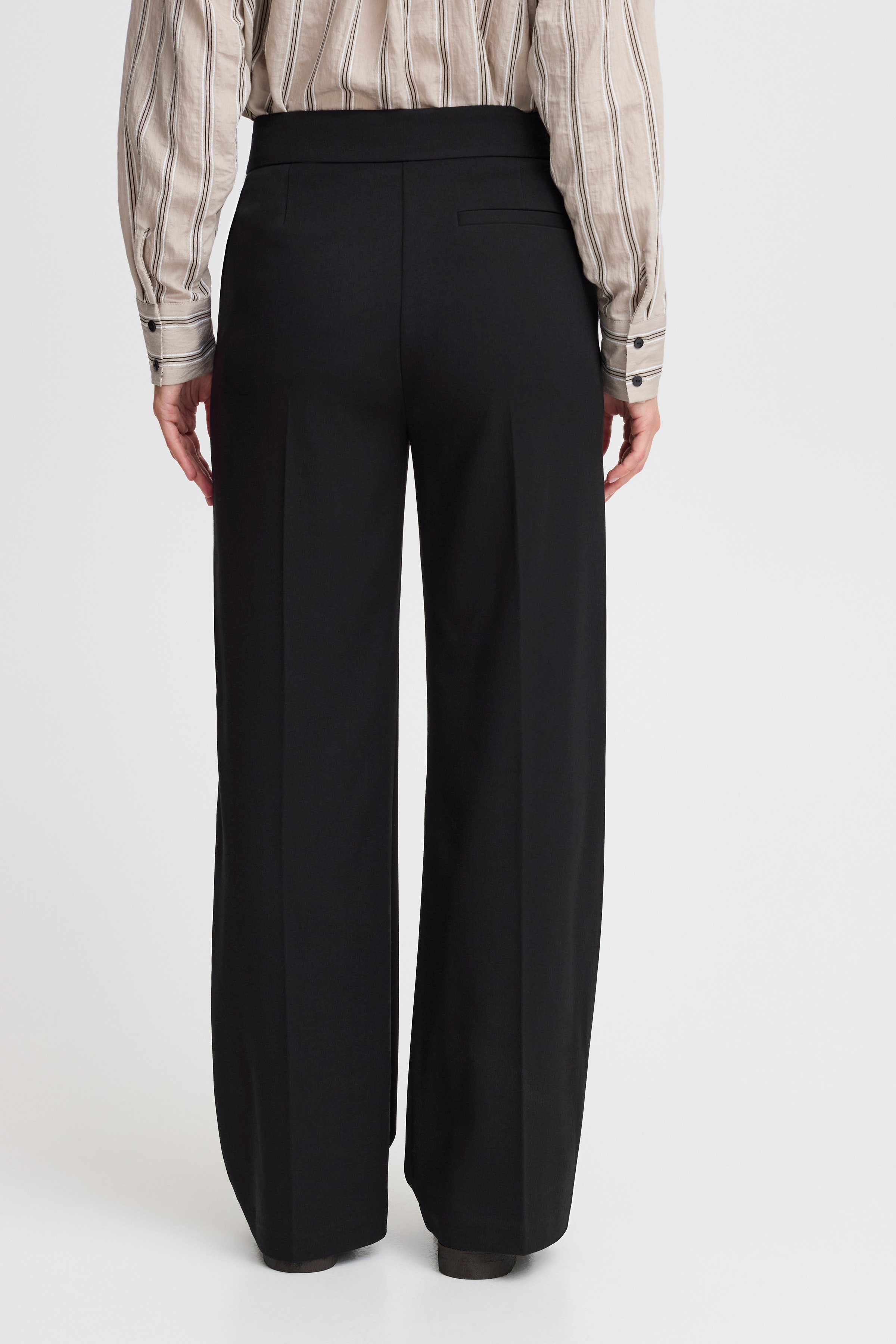 BYELLAN Hose LOOKBOOK BACK 20815369-200451